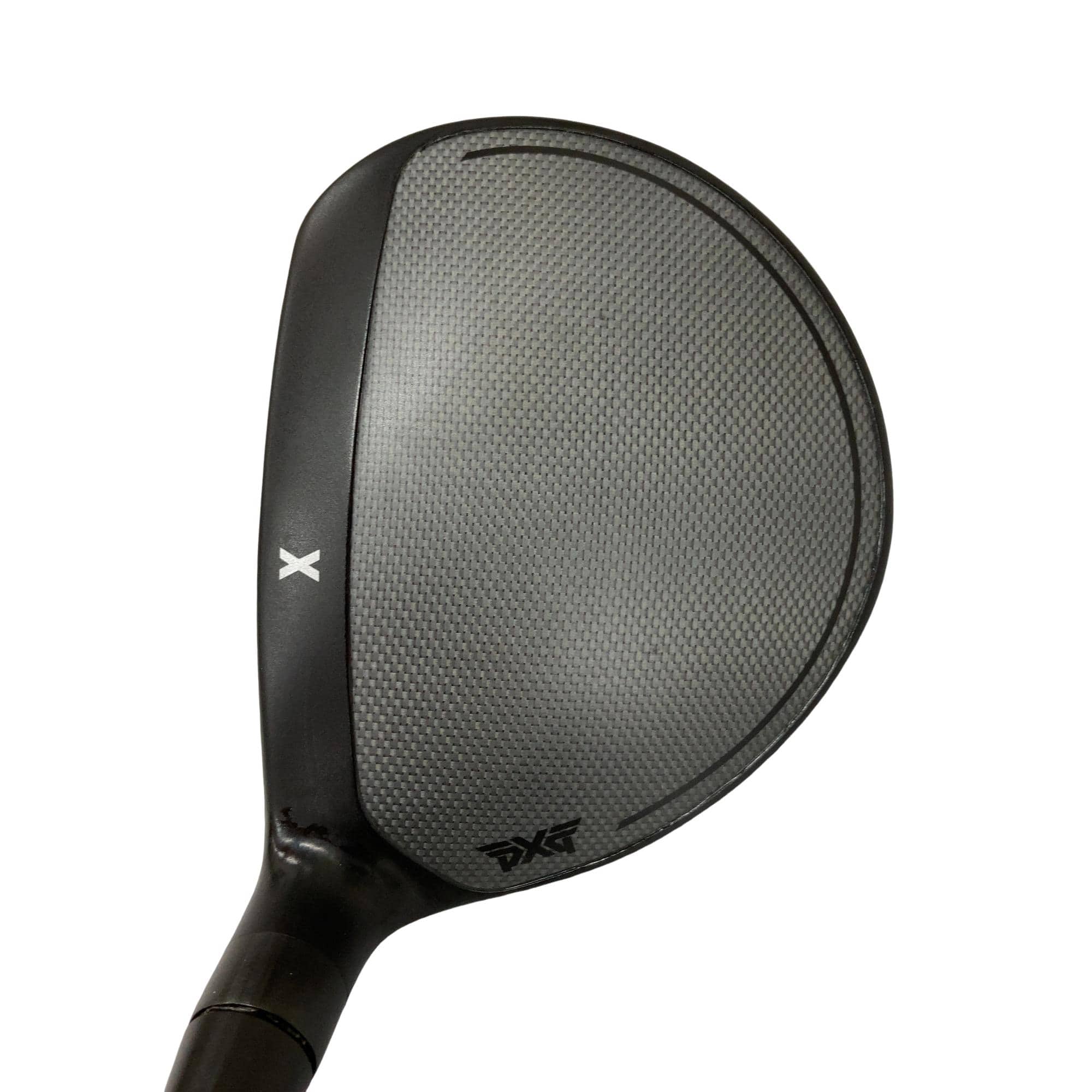 �o�w�f�@�O�R�P�P�@�f�d�m�T�@�T�v