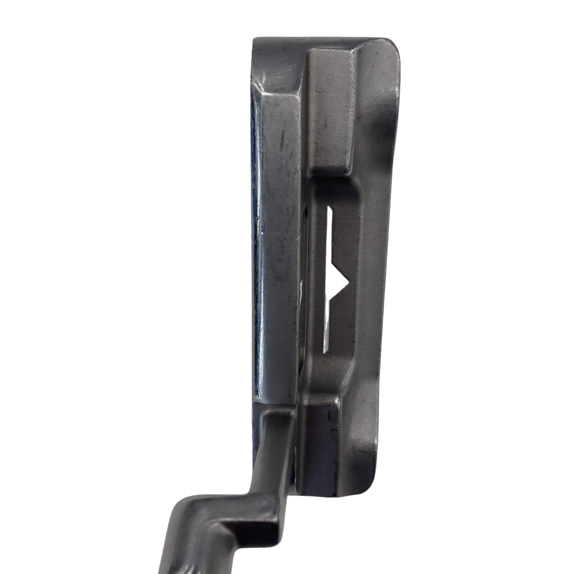 �d�t�q�t�r�@�O�P�i�Q�O�Q�O�j�@�R�S�C���`