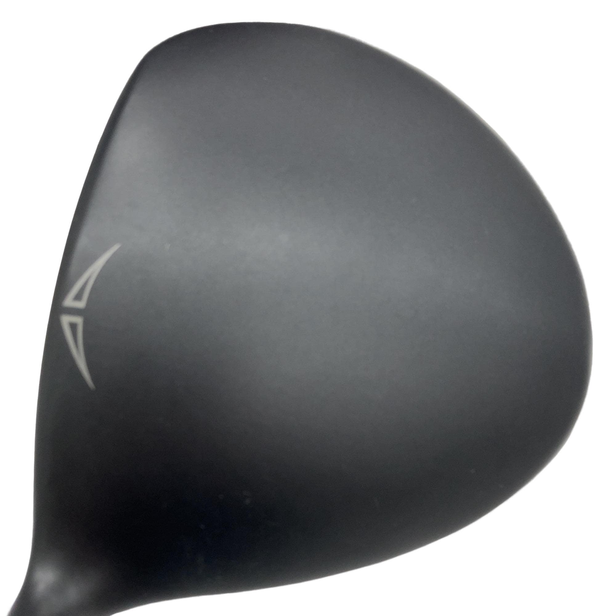 �f�Q�T�@�@�X�D�T°