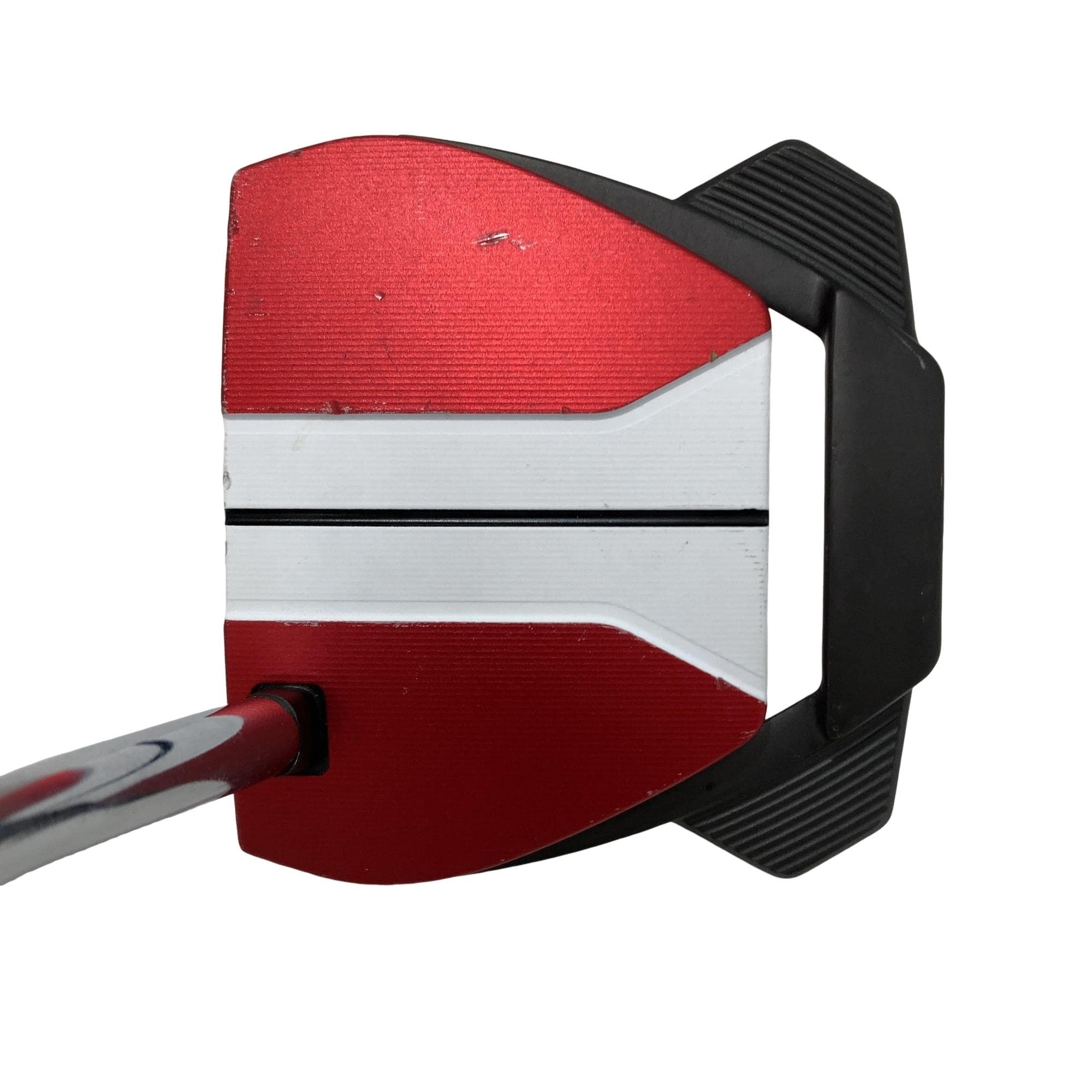 �r�����������@�f�s���@�q�d�c�@�V���O���x���h�@�R�S�C���`