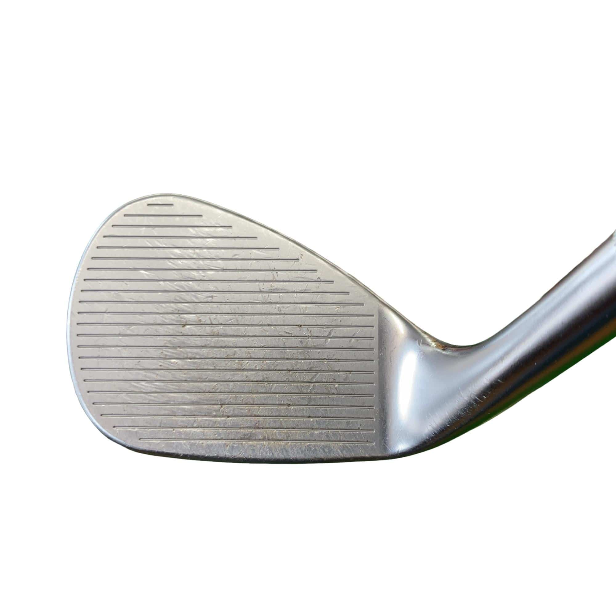 �i�`�v�r�@�e�n�q�f�d�c�@�N�����@�U�O°�^�P�O°