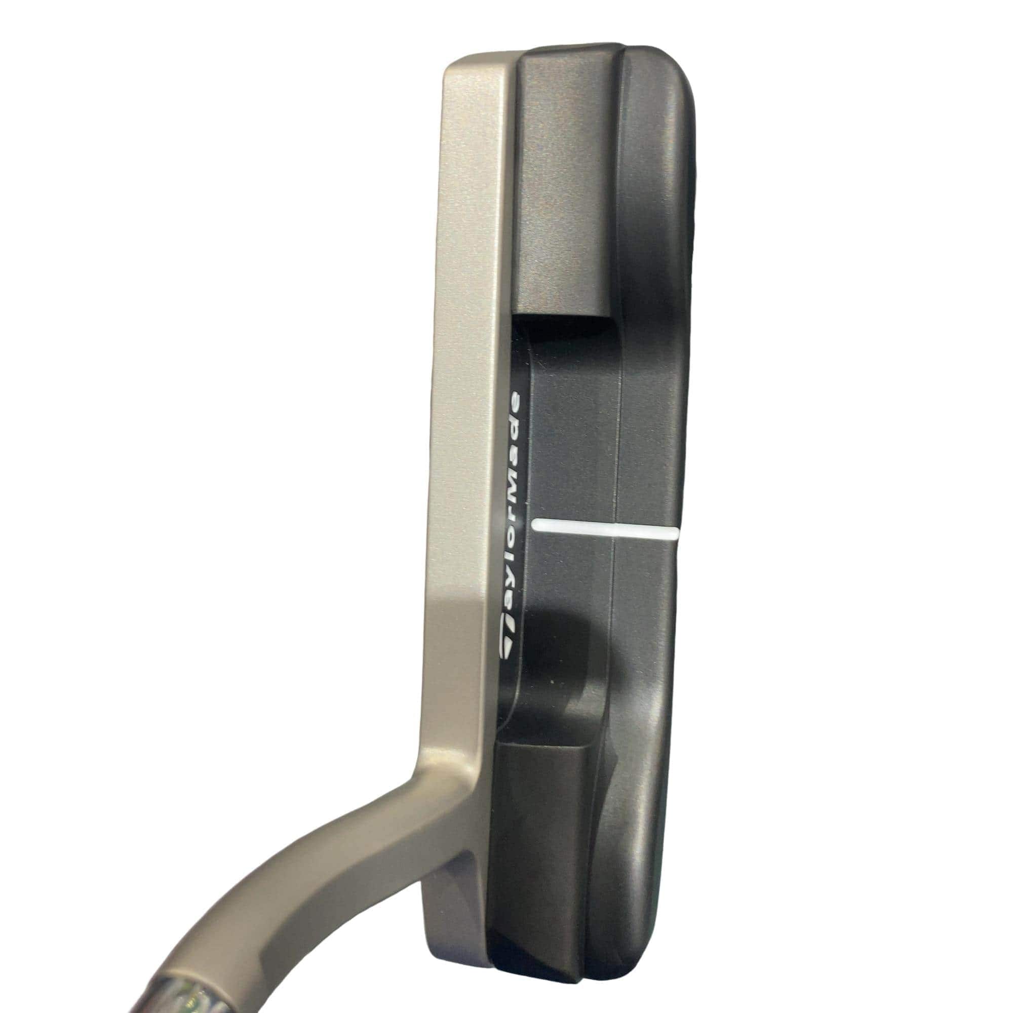 �r�x�r�s�l�Q�@�r�n�s�n�@�X�Q�@�R�R�C���`