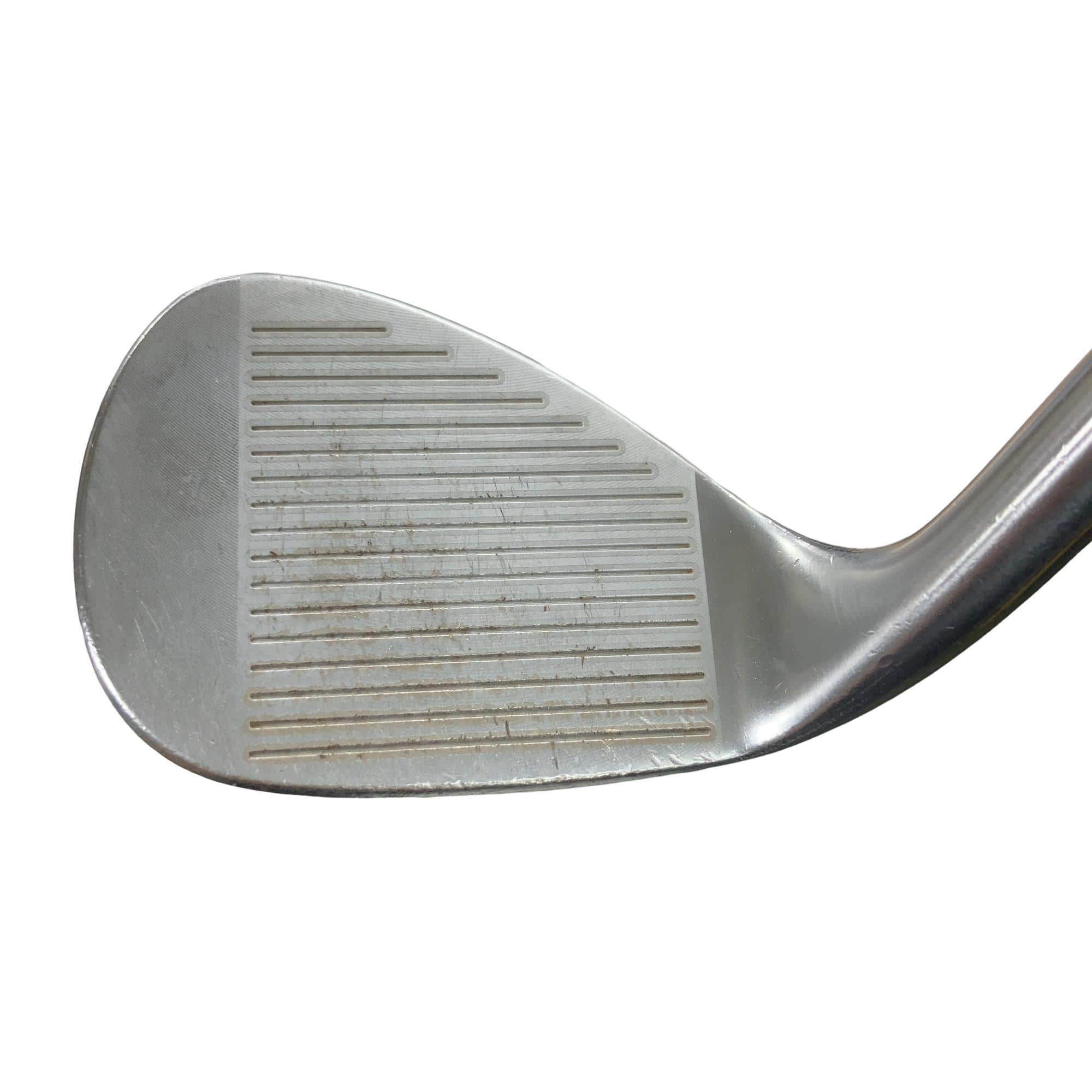 �d�o�n�m�@�s�������@�v���������@�s�������@�r�@�T�W°�^�P�Q°