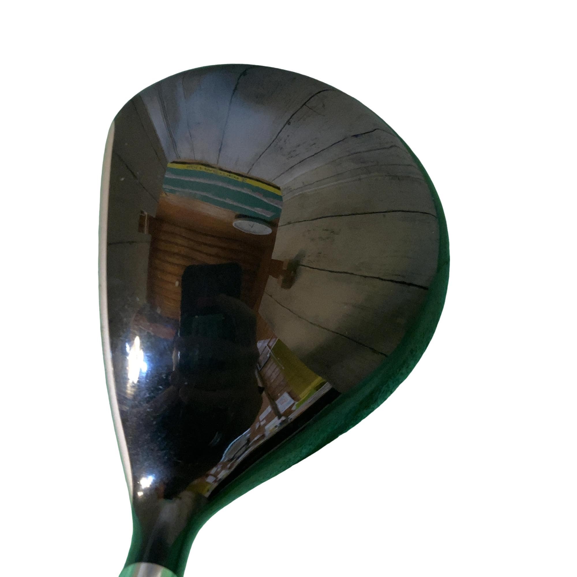 �m�d�w�f�d�m�i�Q�O�P�U�j�@�R�v