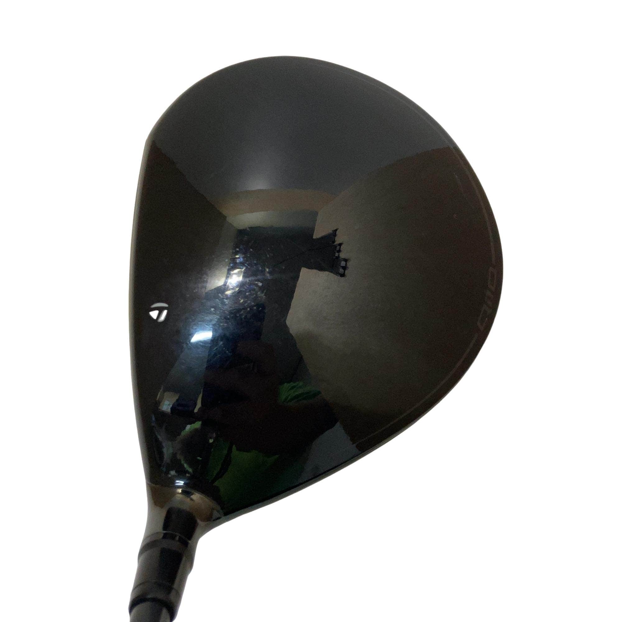 �p���P�O�@�k�r�@�@�X°