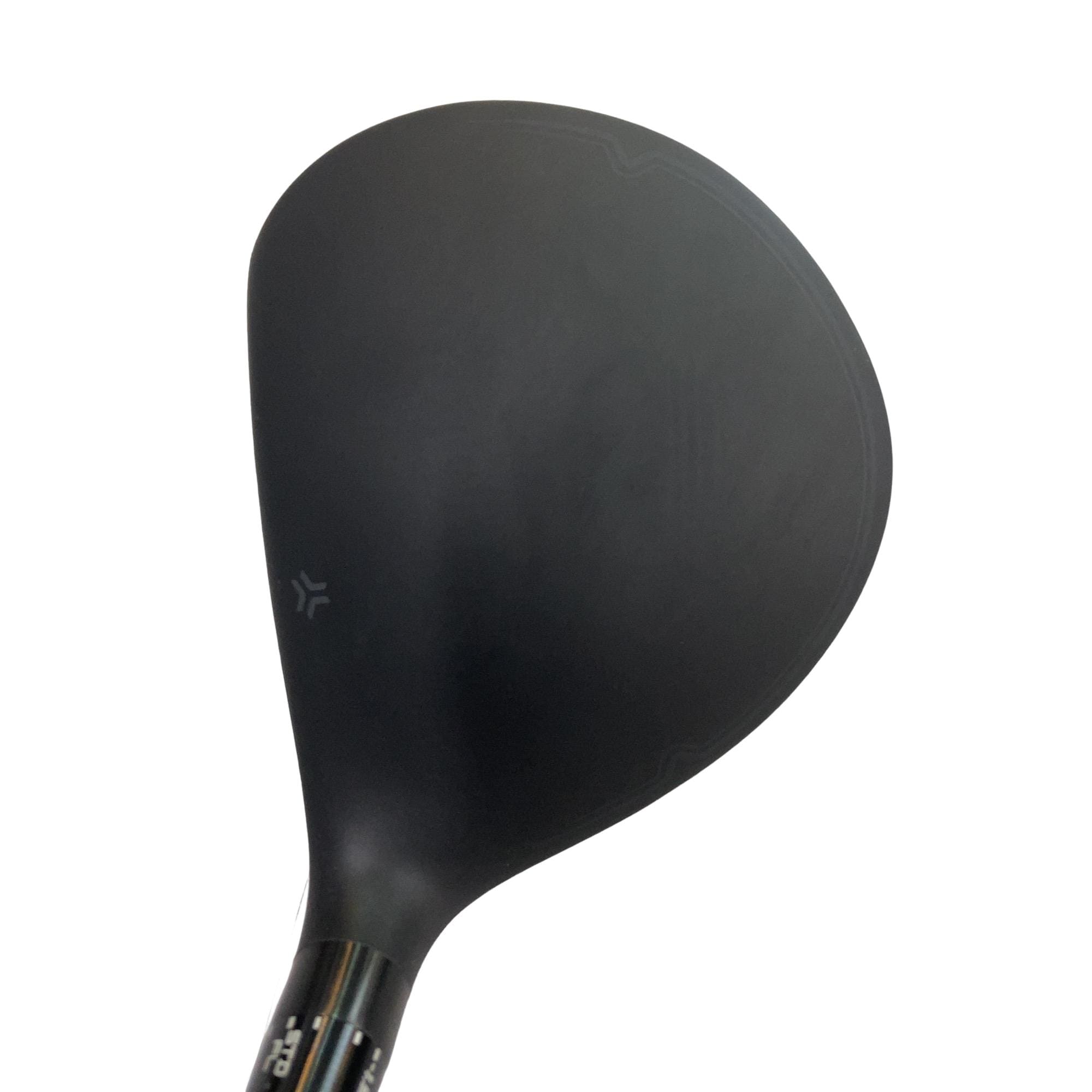 中古 ダンロップ SRIXON ZXi フェアウェイウッド 中古クラブ