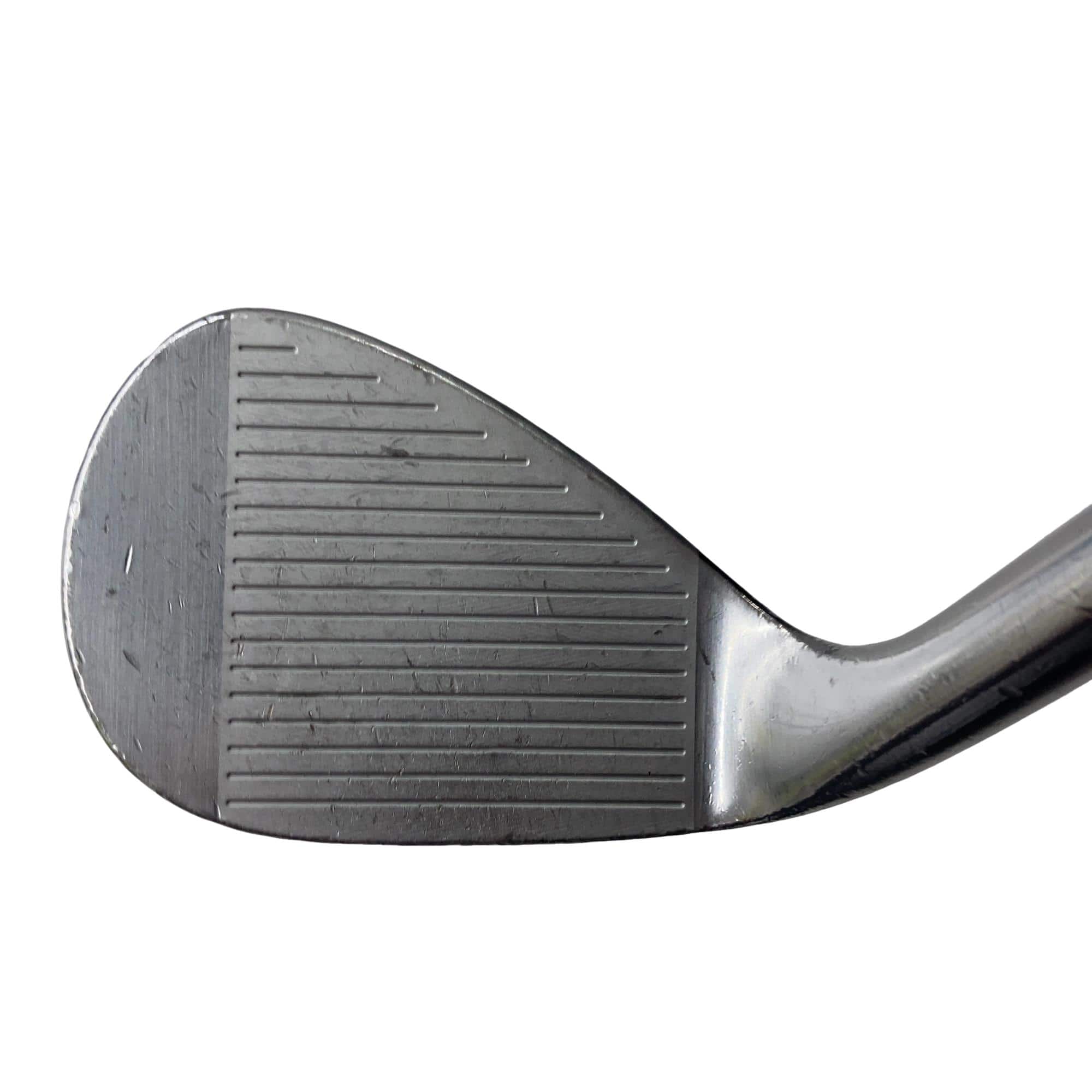 �q�r�@�v�d�c�f�d�i�Q�O�P�W�j�@�T�Q°�^�O�U°