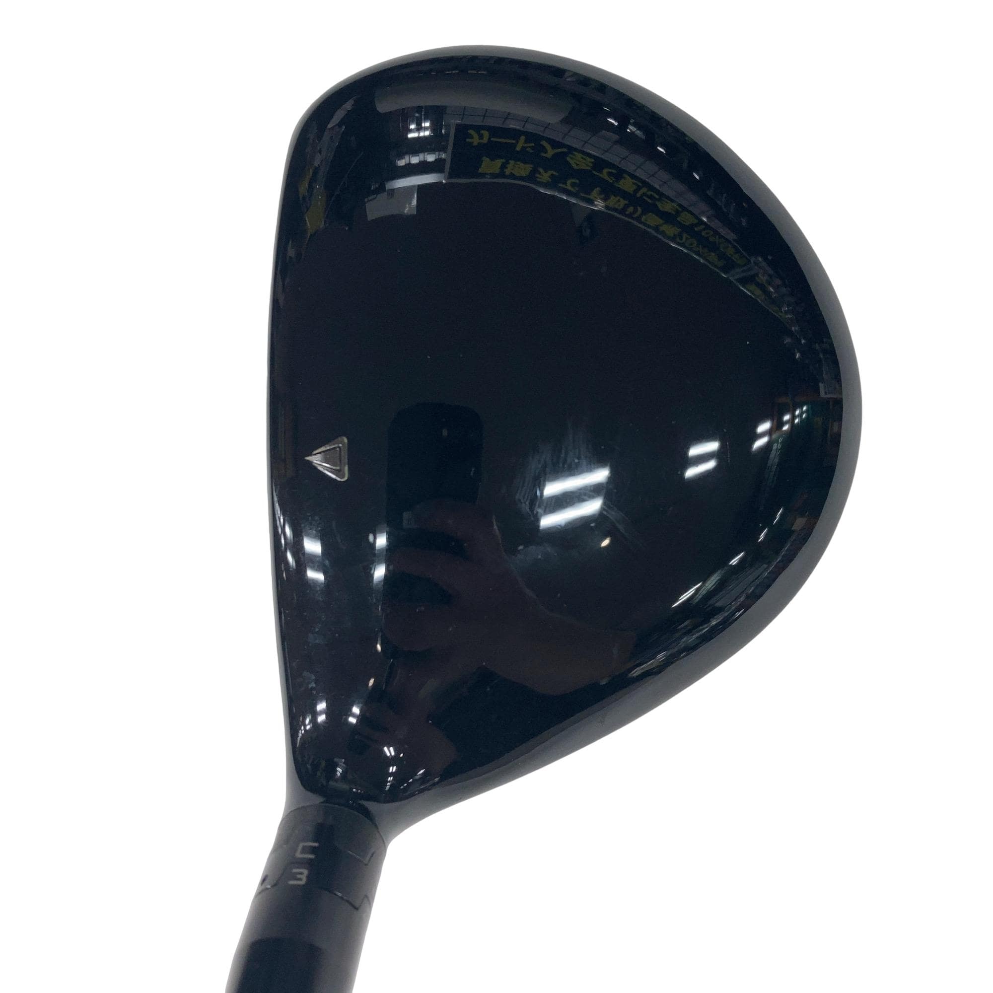 �s�r�Q�@�P�U�D�T°