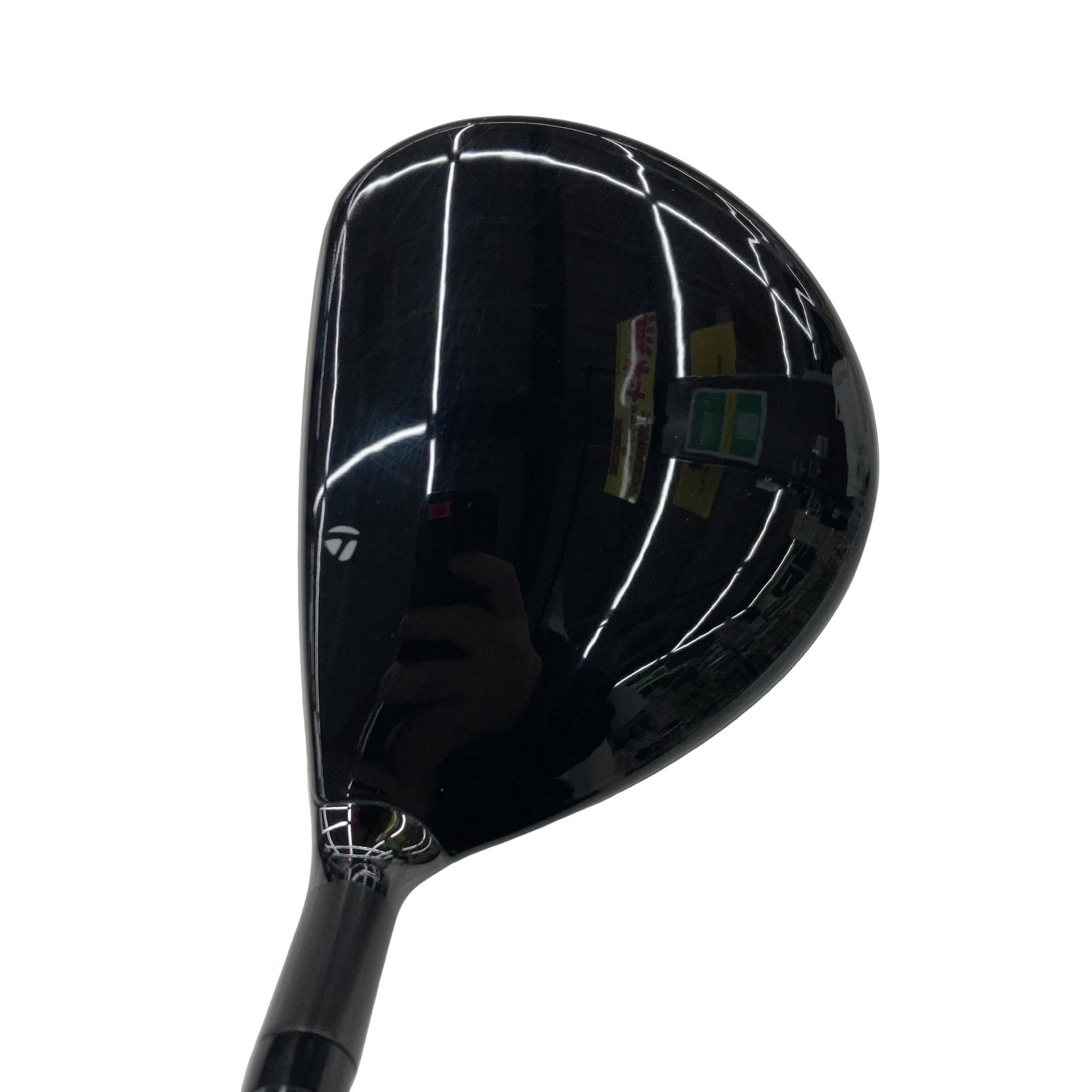 �p���P�O�@�T�v