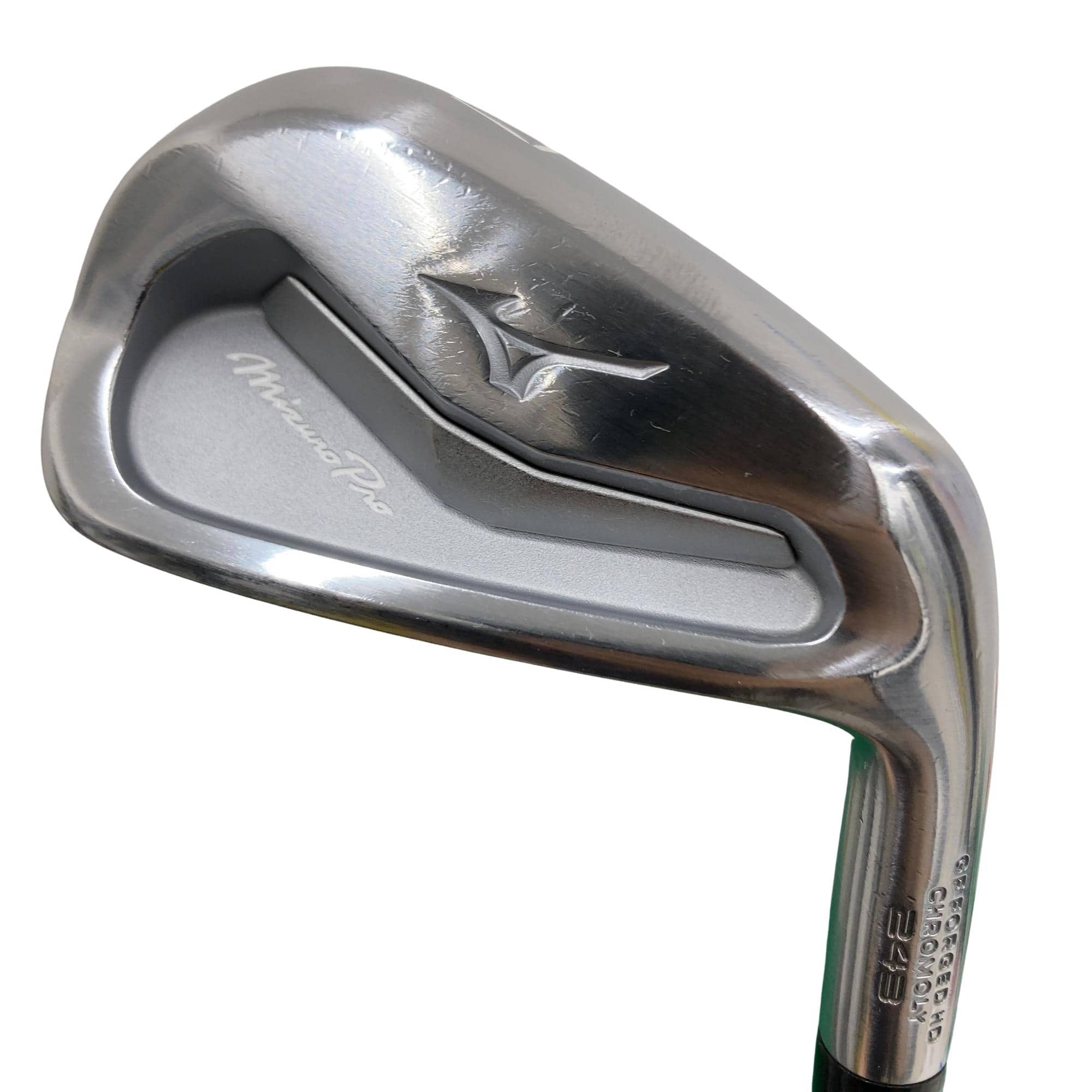 �l�����������@�o�����@�Q�S�R�@�U�r�i���{���F�U�{�Z�b�g�j