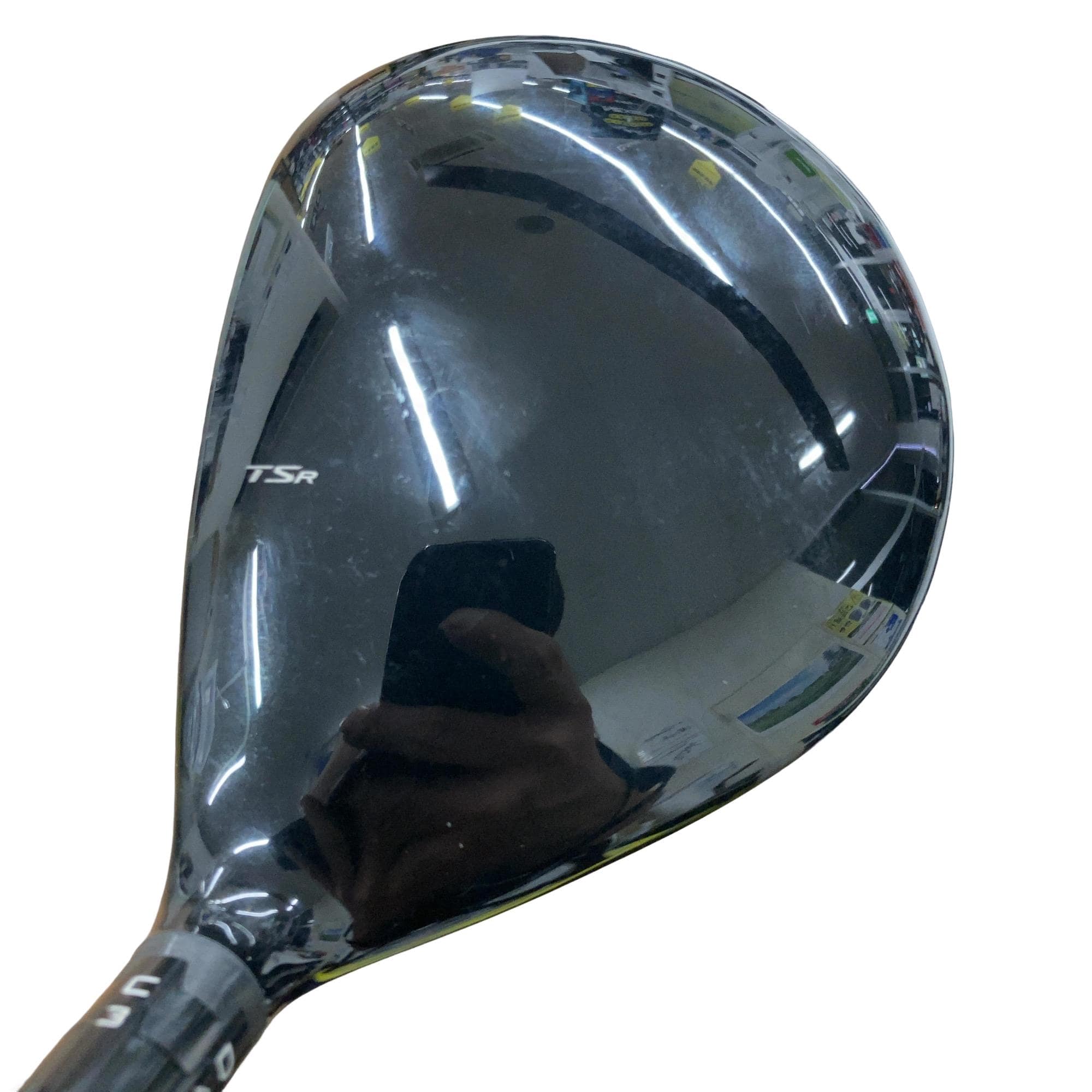 �s�r�q�R�@�P�T°