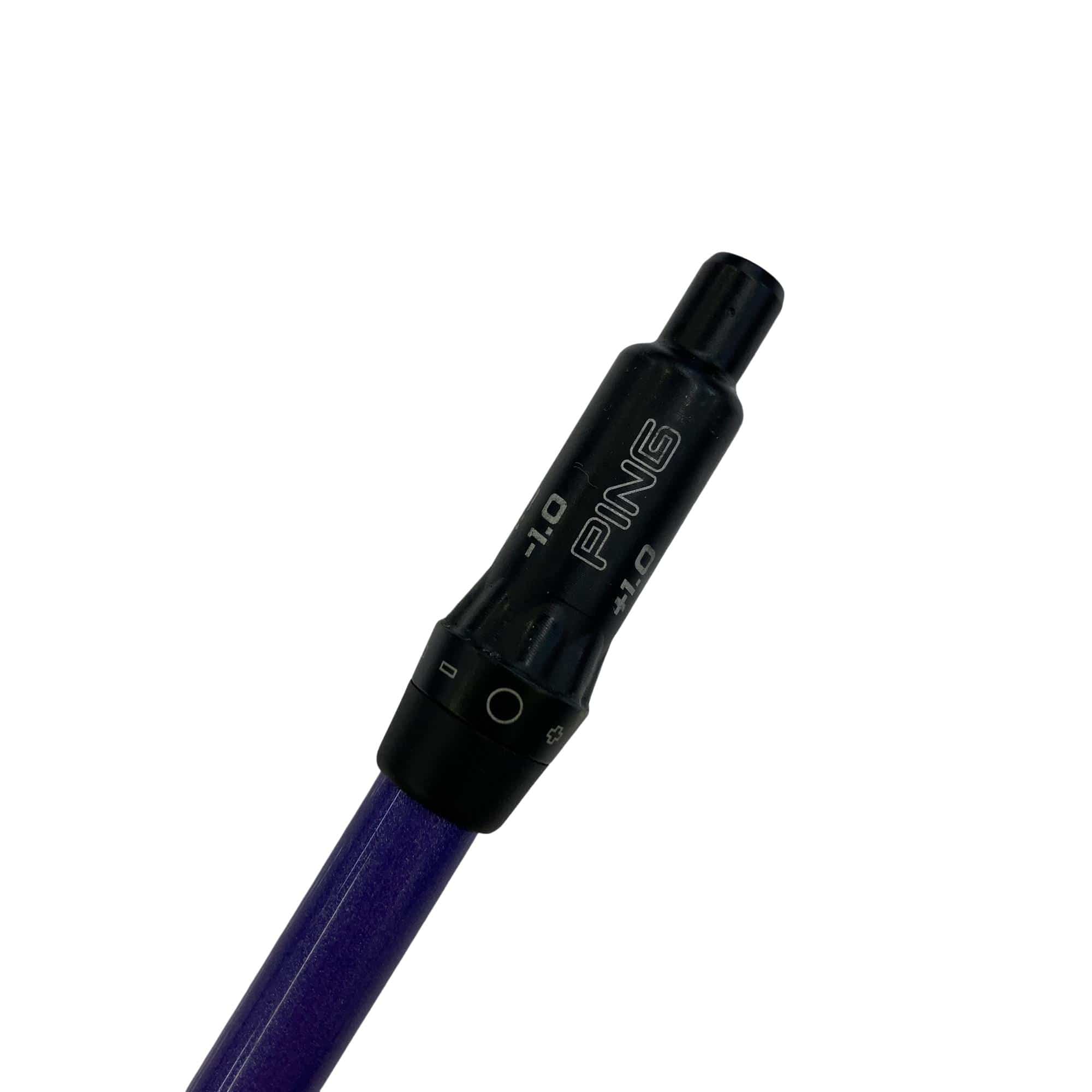 �s���X���[�u�t���i�f�S�S�O�n�j�@�}�~���i�c�q�p�j