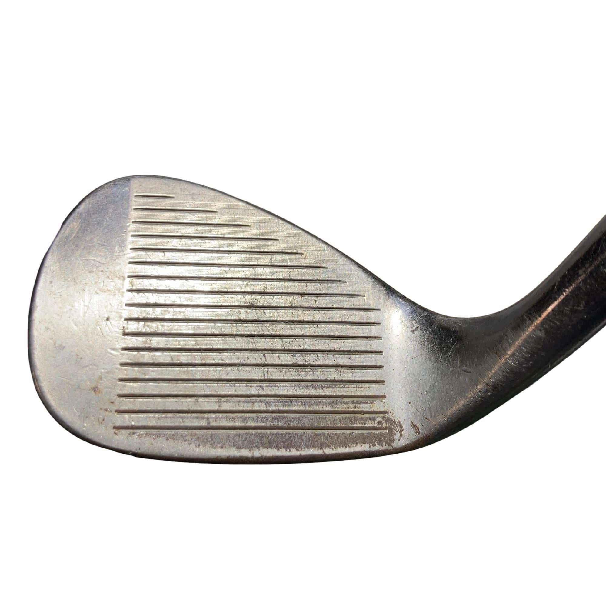 �u�n�j�d�x�@�r�o�h�m�@�l�h�k�k�d�c�@�r�l�V�@�u���b�V���h�X�`�[���@�T�W°�^�O�W°�l