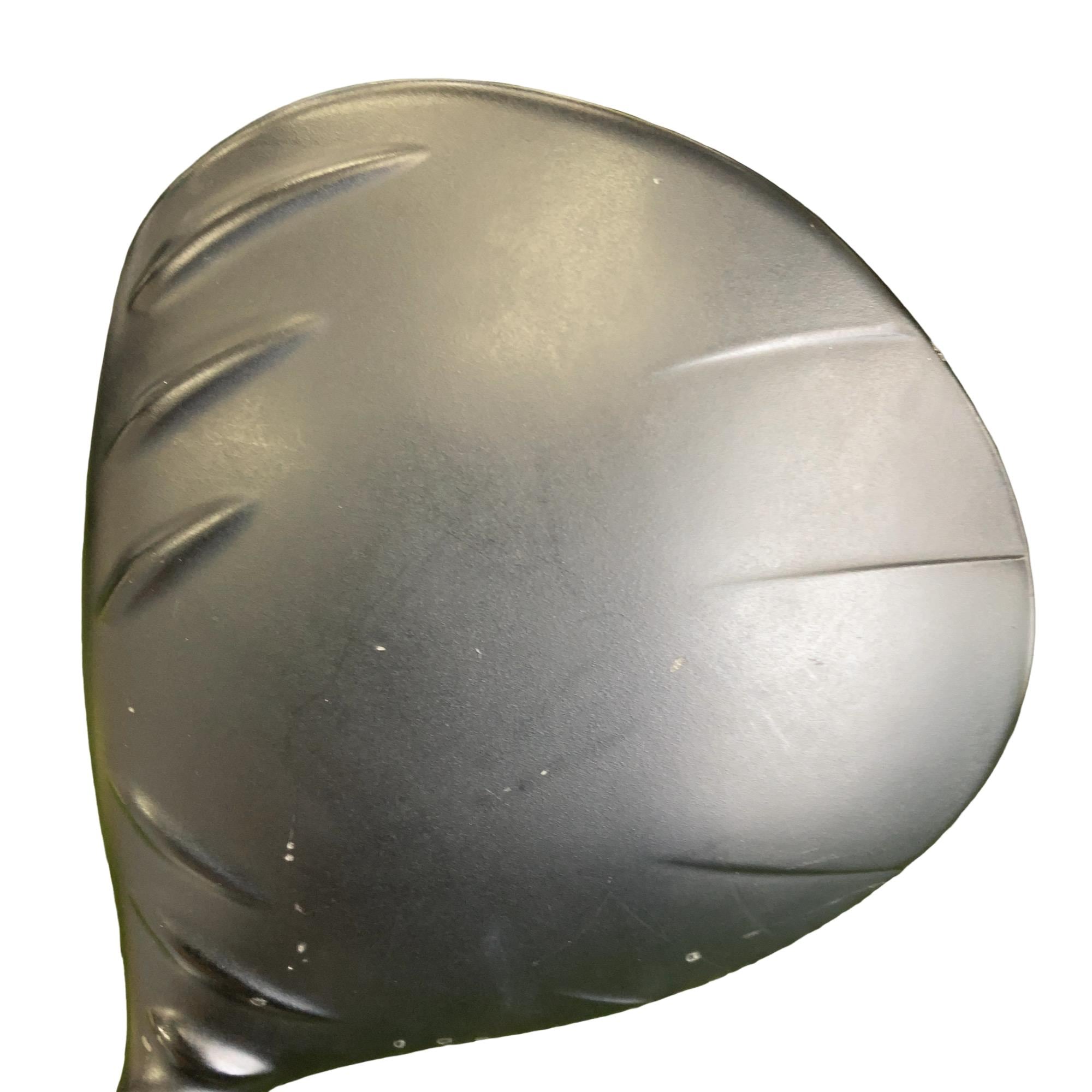 �f�S�Q�T�@�l�`�w�@�@�X°�i�A�[�R�X�����j