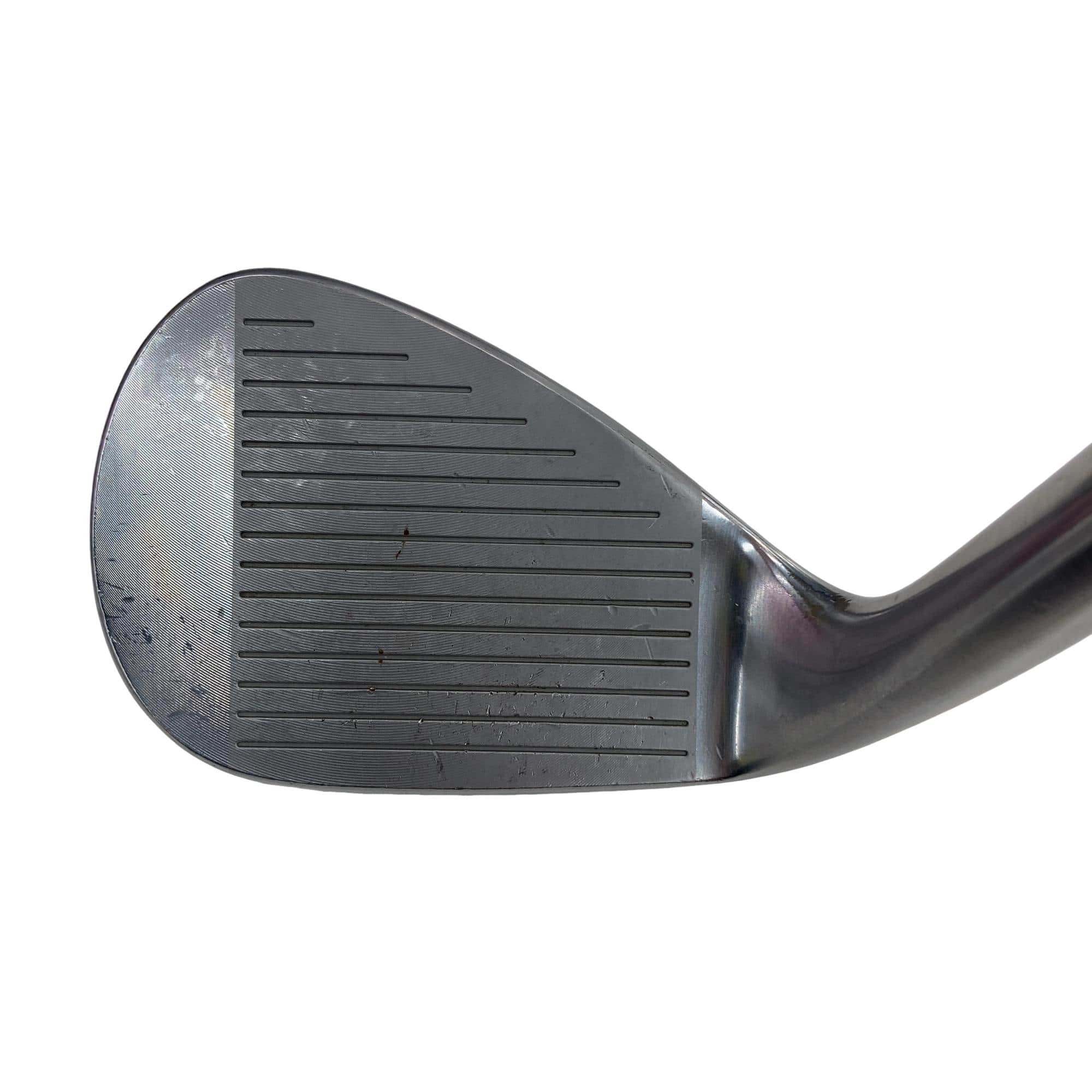 �l�����������@�o�����@�r�P�W�@�T�O°�^�O�V°