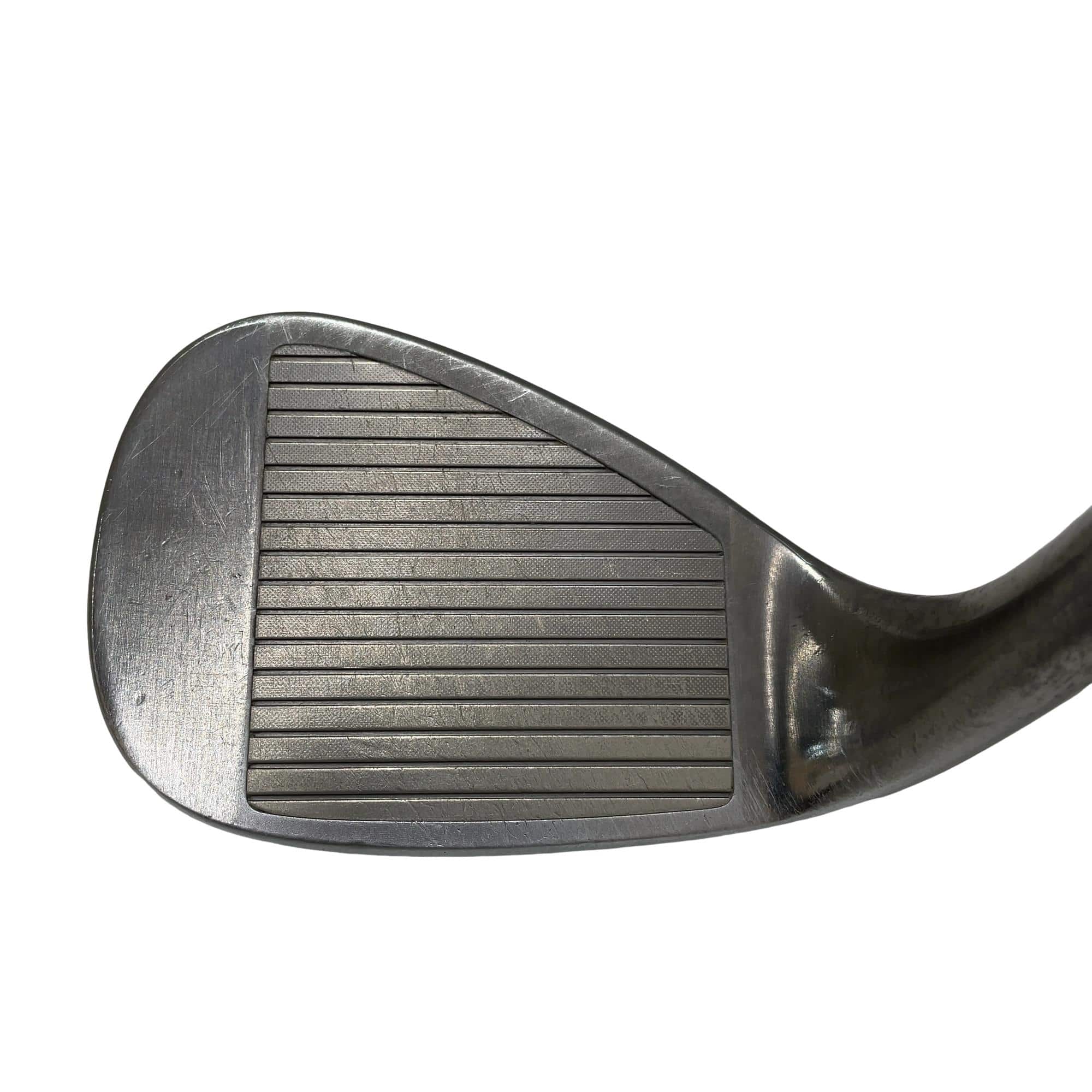 �s�n�t�q�@�o�q�d�e�d�q�q�d�c�@�d�e�@�r�o�h�m�@�f�q�n�n�u�d�i�Q�O�P�U�j�@�X���[�N�@�T�W°�^�`�s�u