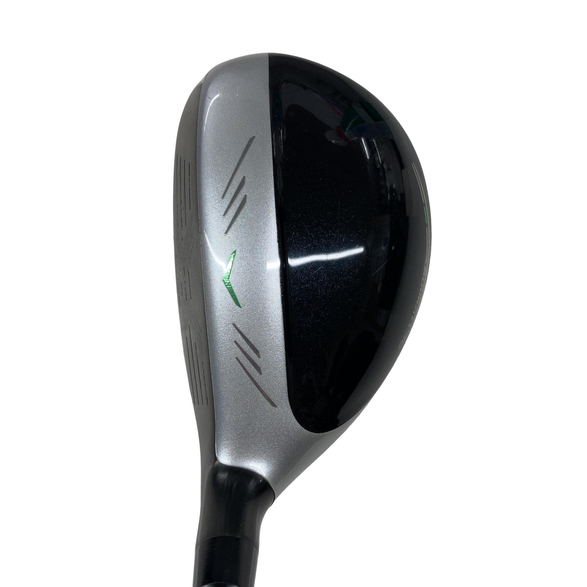 �w�w�h�n�i�Q�O�Q�Q�j�@�������@�g�T