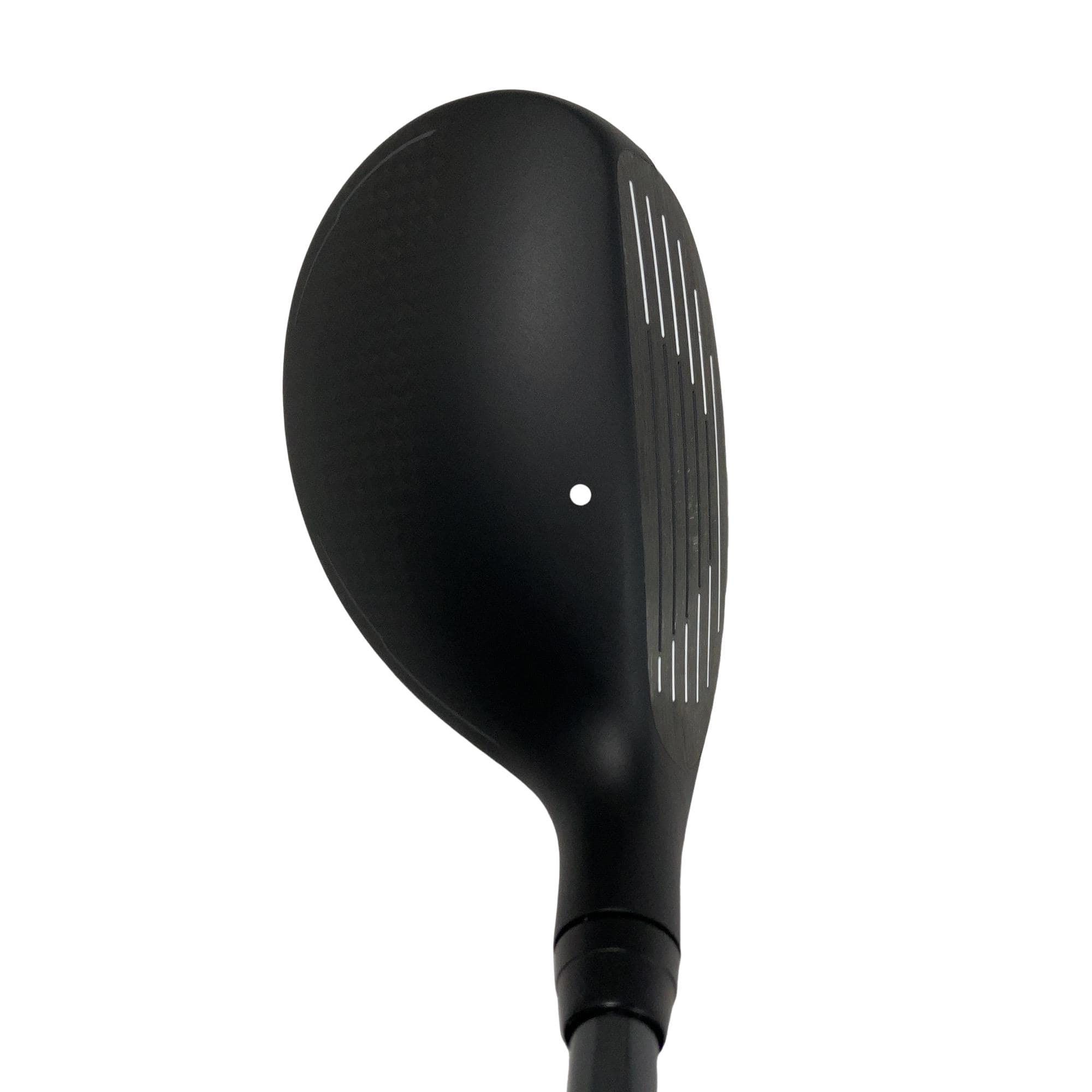 �f�S�S�O�@�t�T�@���t�e�B