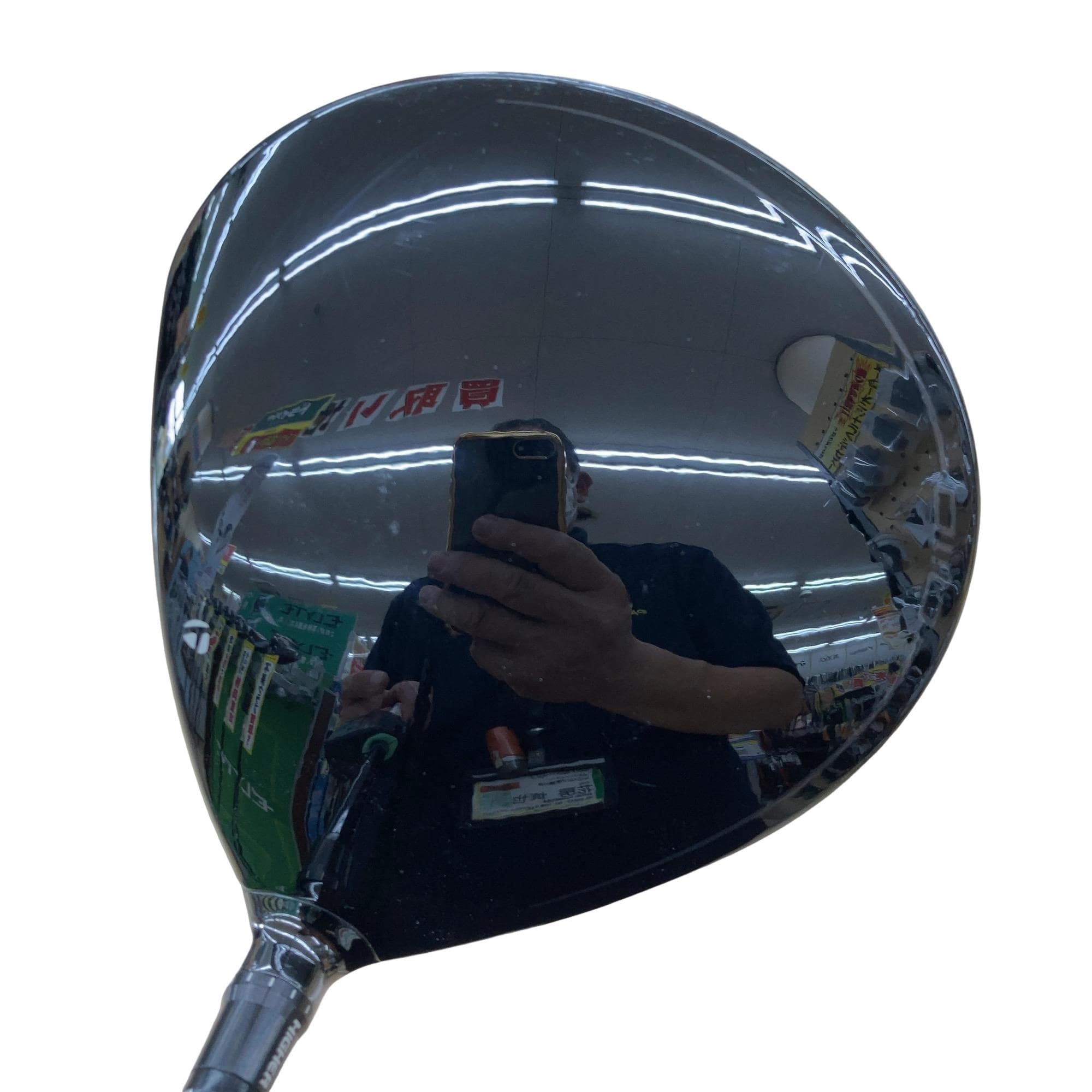 �p���P�O�@�l�`�w�@�P�O�D�T°