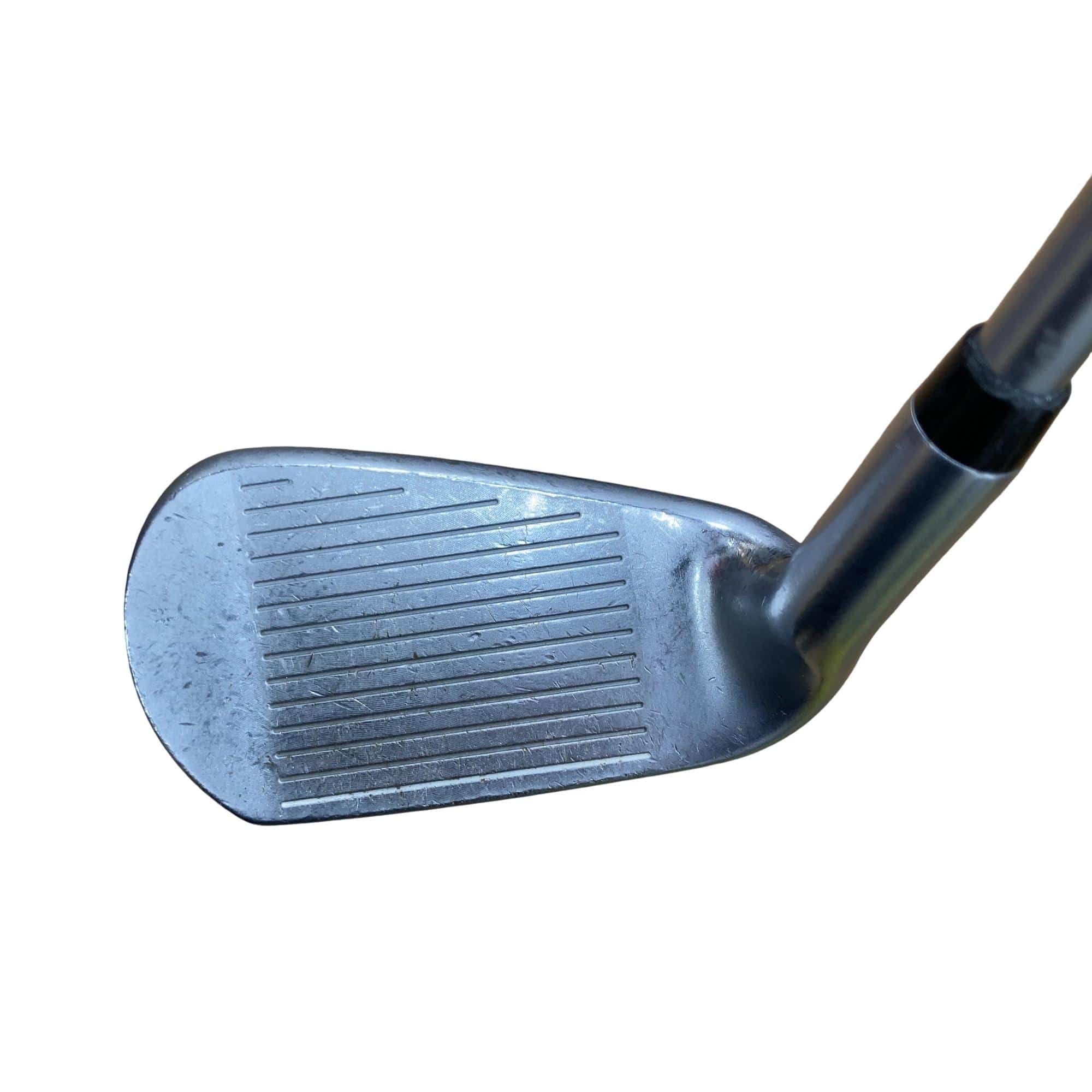 中古 キャスコ Dolphin Flying Wedge DFW