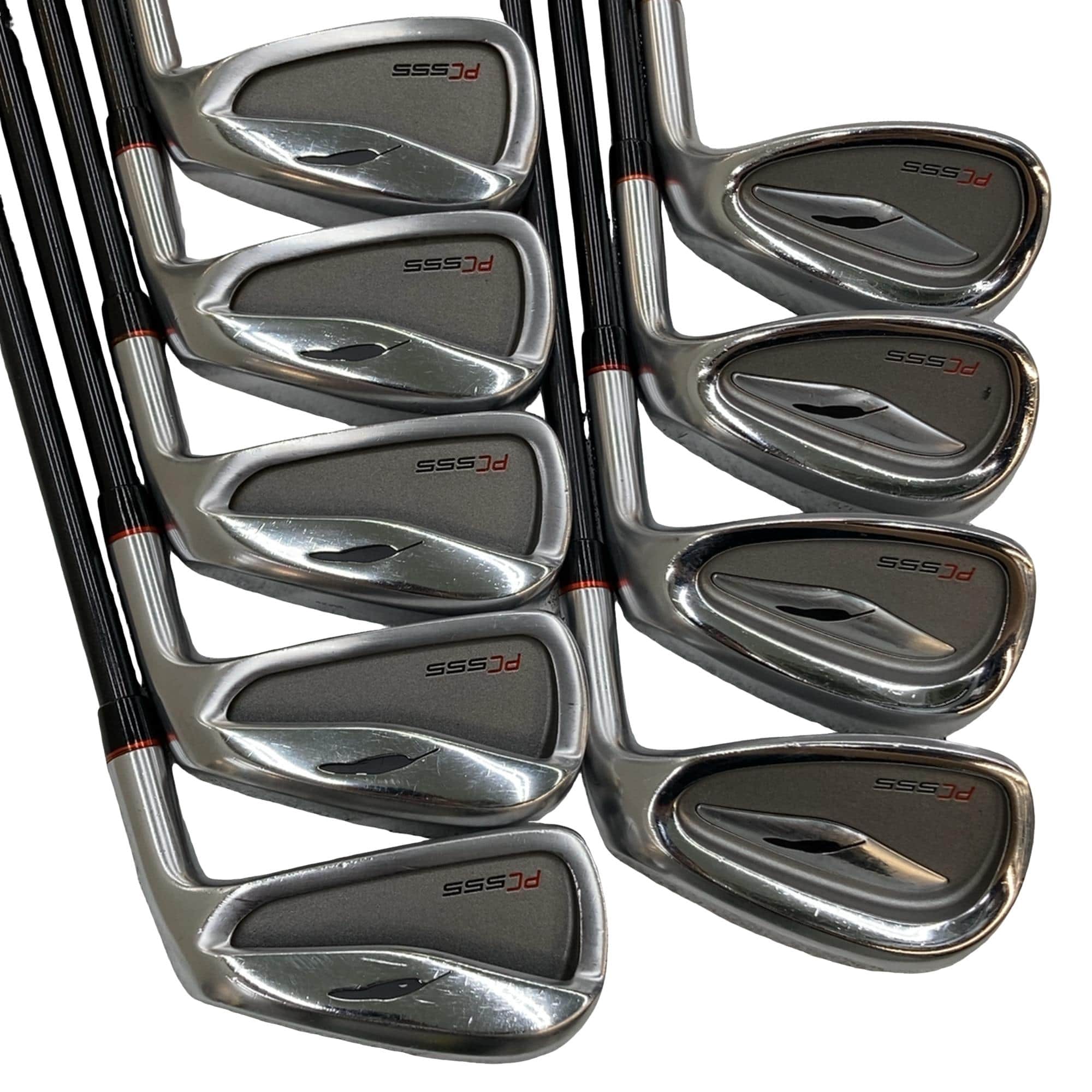 �o�b�|�T�T�T�@�P�O�r�i���{���F�X�{�Z�b�g�j