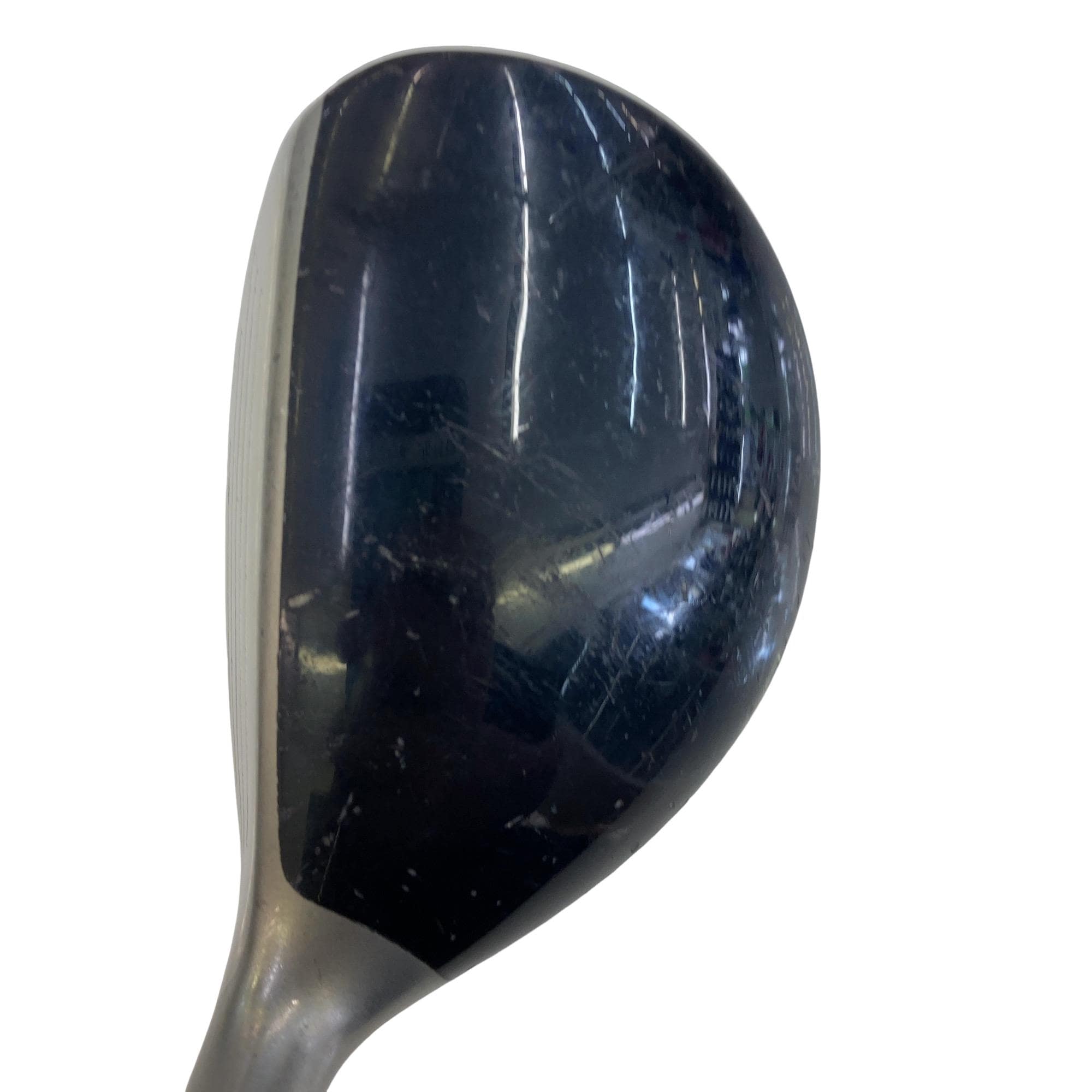 �a�q�|�w�@�t�T