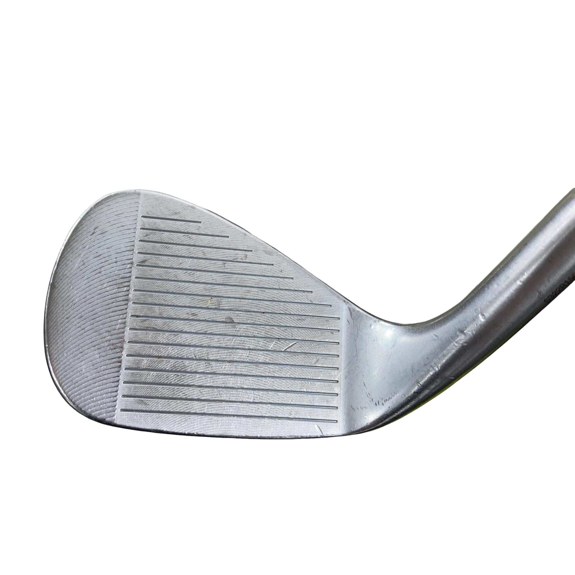 �b�����������������@�q�s�w�|�S�@�c�A�[�T�e���@�S�W°�^�O�W°�@�l�h�c