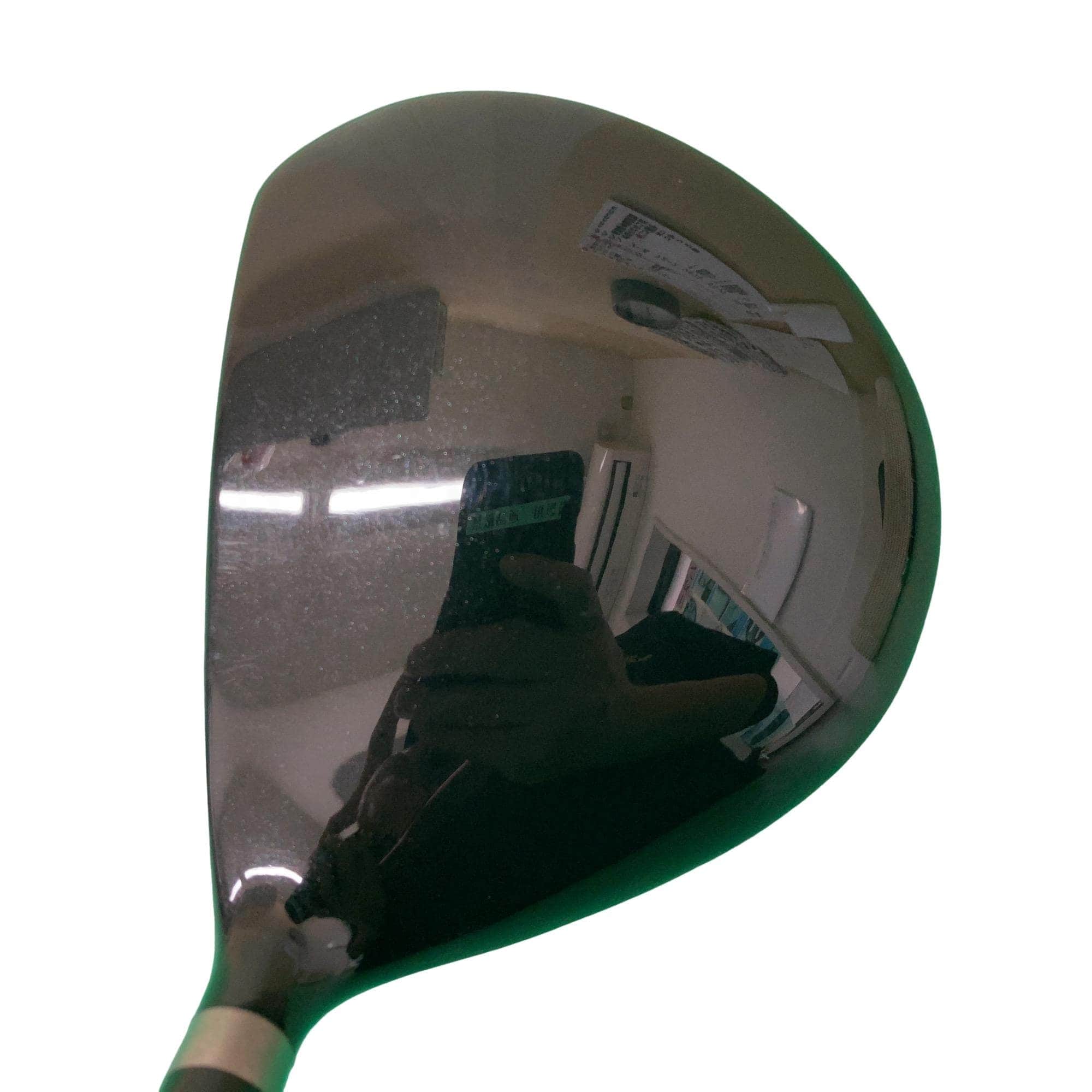 �q���������@�e�@�V���o�[�@�e�Q
