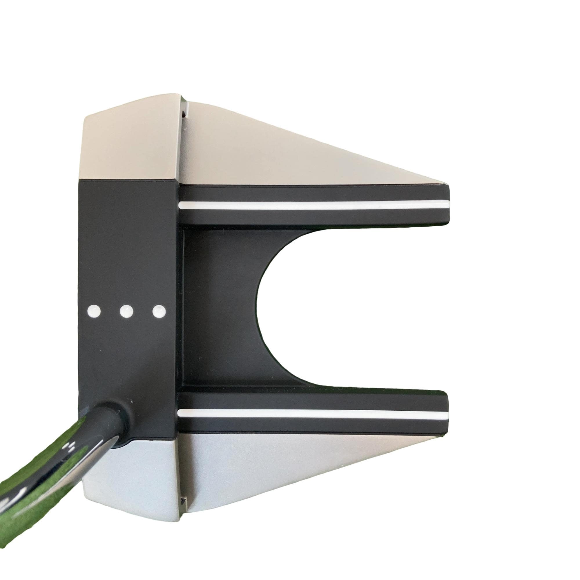 �l�h�b�q�n�g�h�m�f�d�@���V�@�c�a�@�R�S�C���`