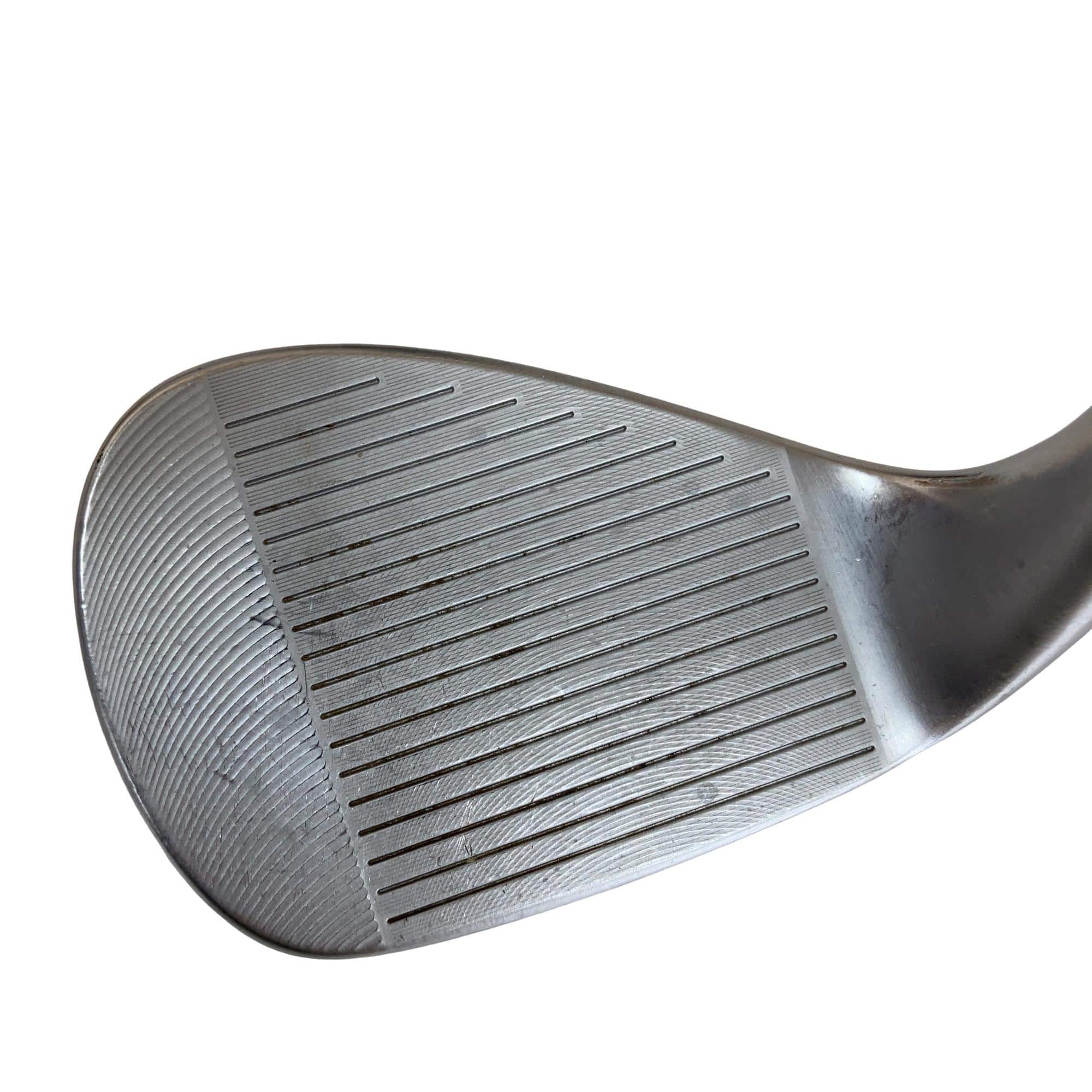 �b�����������������@�q�s�w�@�y�h�o�b�n�q�d�@�c�A�[�T�e���@�T�O°�^�P�O°�@�l�h�c