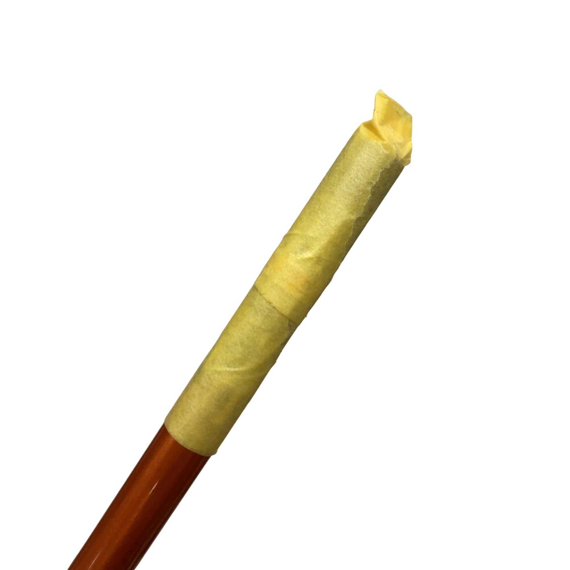 �s�������@�`�c�@�c�h�|�U�i�c�q�p�j