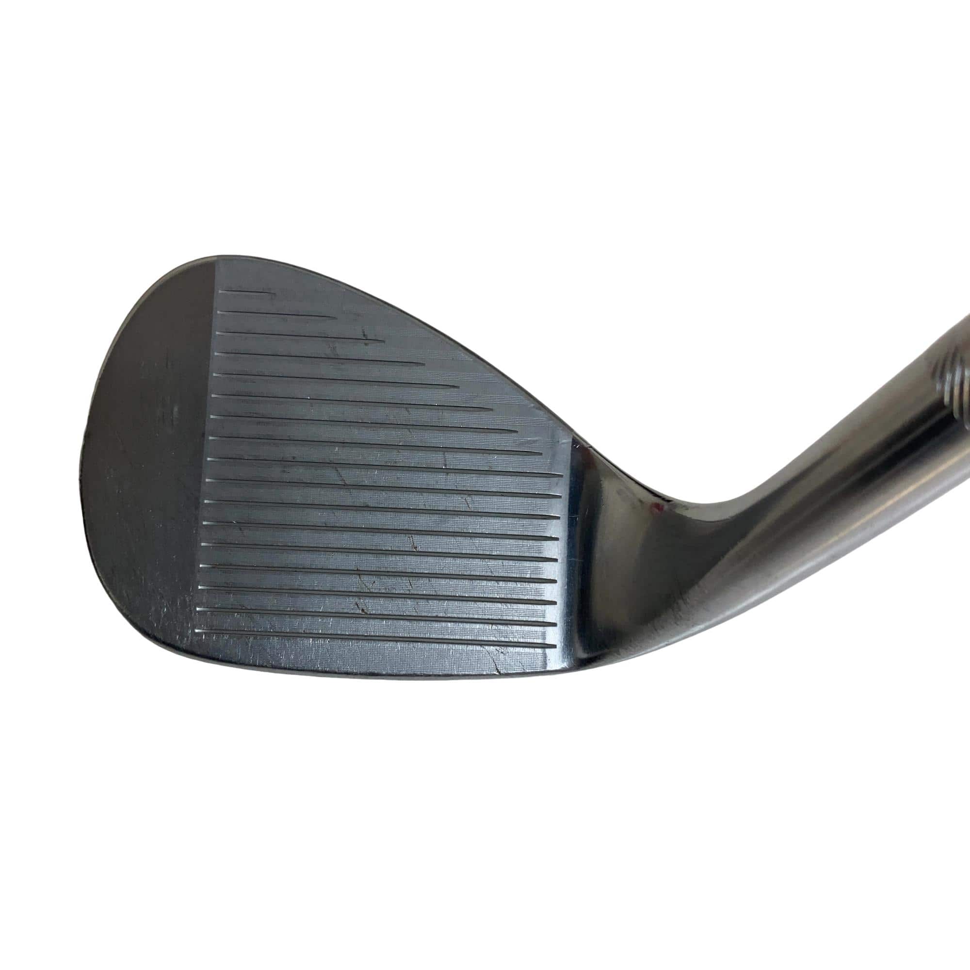 �u�n�j�d�x�@�r�o�h�m�@�l�h�k�k�d�c�@�r�l�V�@�c�A�[�N�����@�T�W°�^�O�W°�l