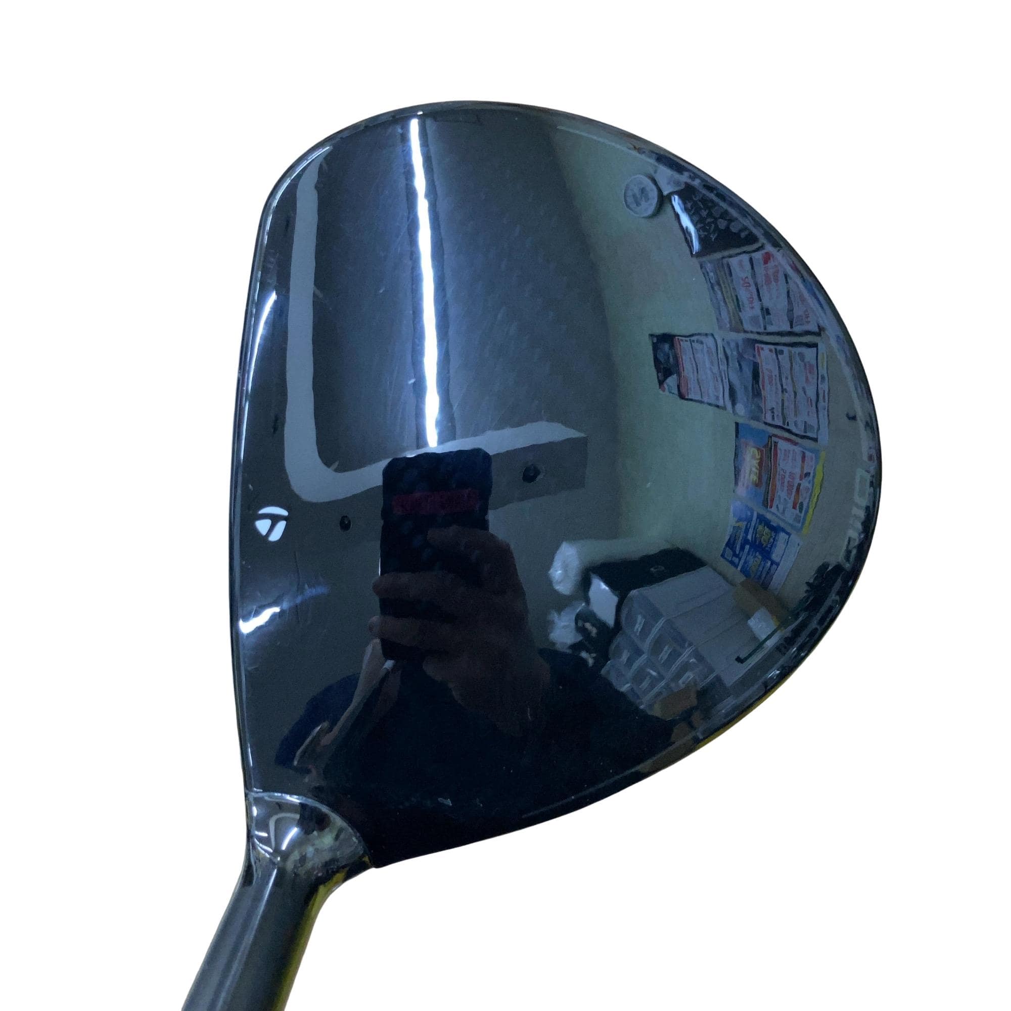 �p���P�O�@�l�`�w�@�R�v