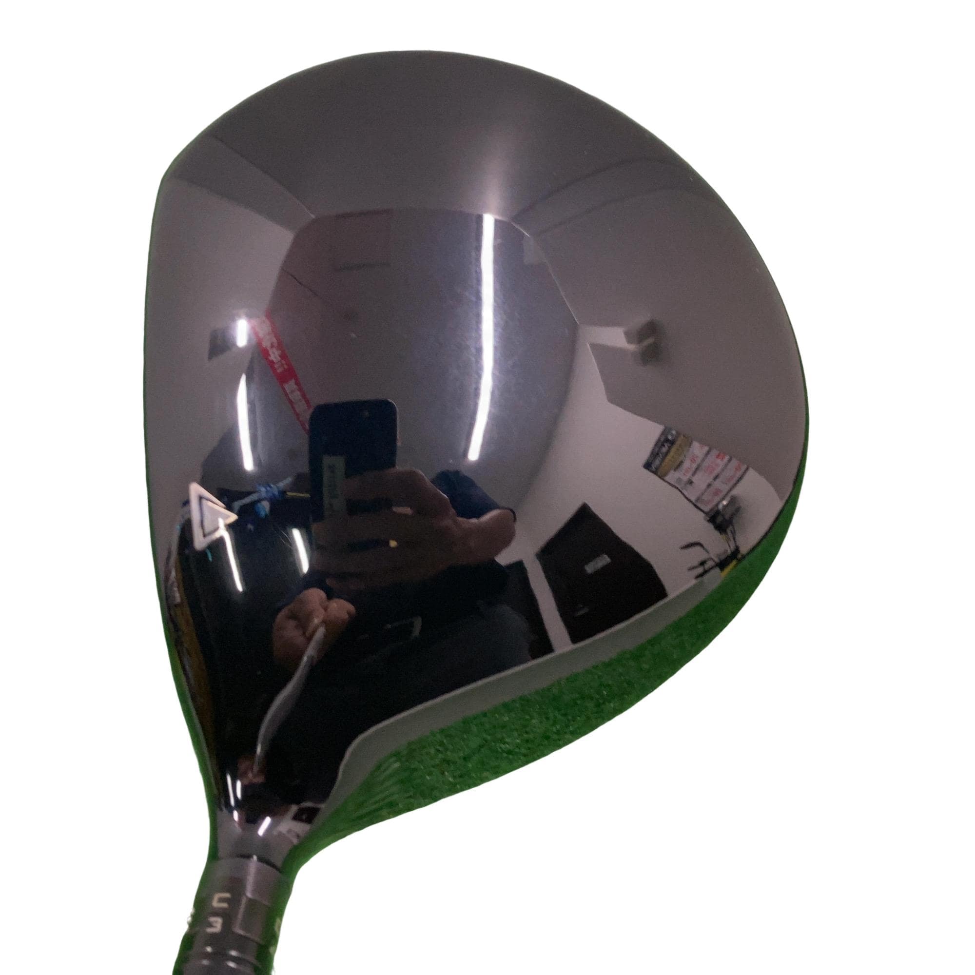 �s���������������@�u�f�R�i�Q�O�P�U�j�@�P�O�D�T°