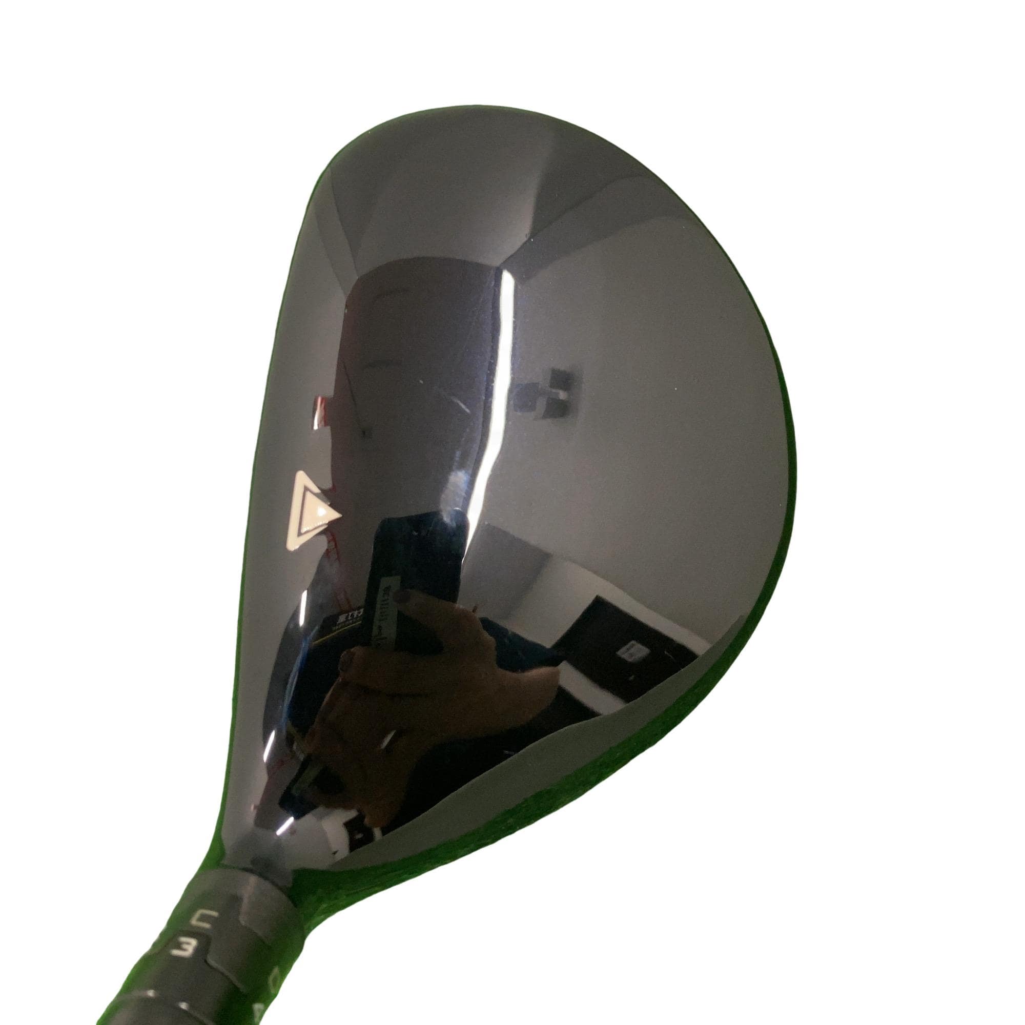�s���������������@�u�f�R�i�Q�O�P�U�j�@�V�v