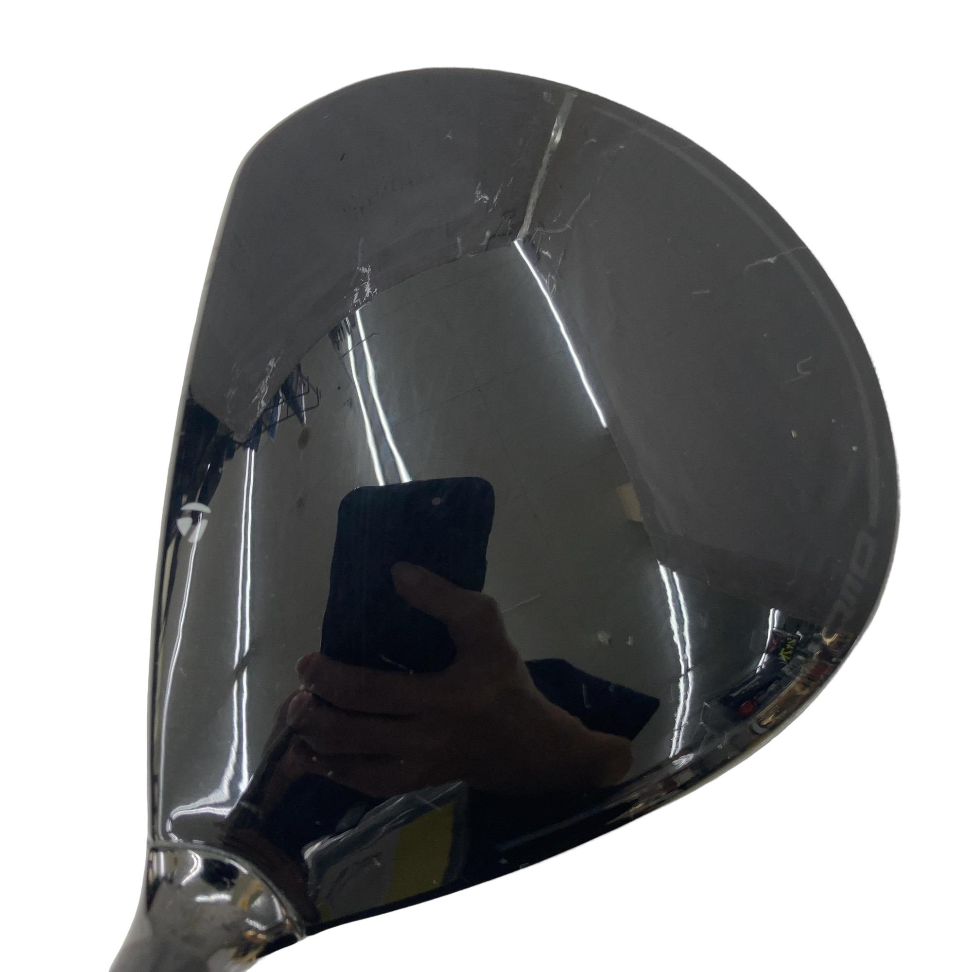 �p���P�O�@�R�v