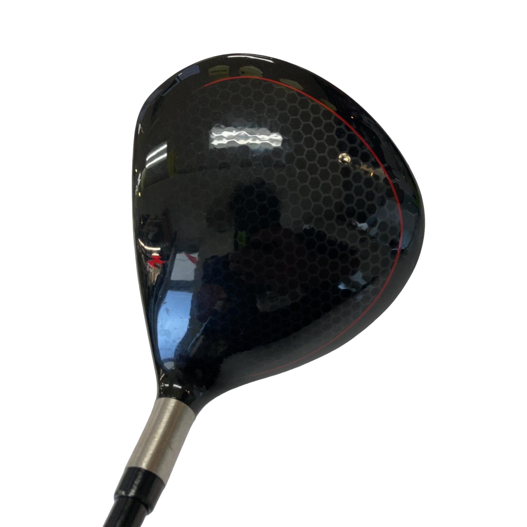 �a�t�q�m�d�q�@�r�t�o�d�q�@�e�`�r�s�@�T�v