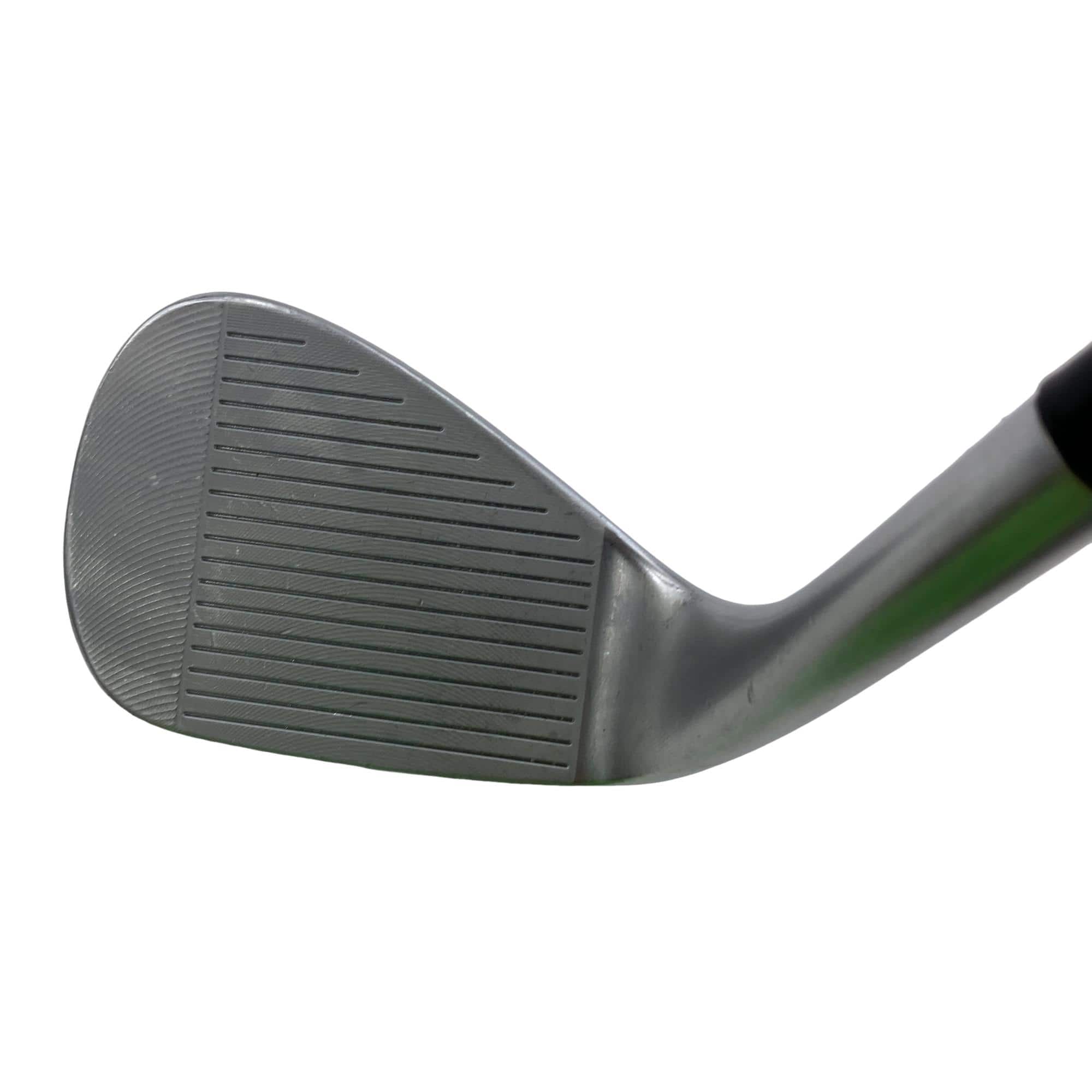中古 クリーブランド Cleveland RTX ZIPCORE