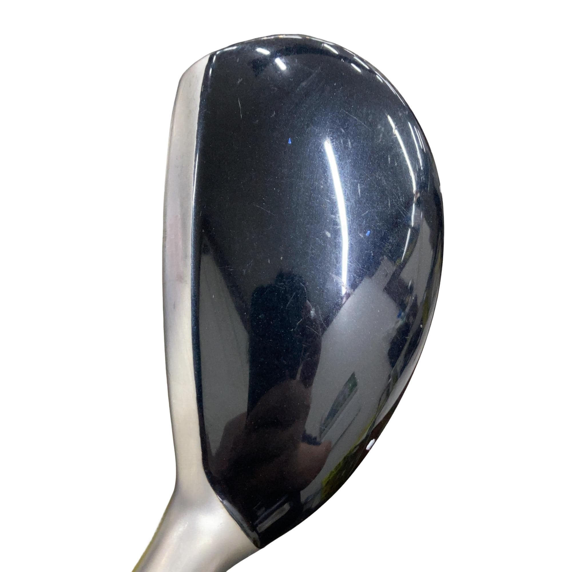 �r�q�h�w�n�m�@�`�c�@�g�x�a�q�h�c�i�Q�O�O�V�j�@�t�Q�i�P�U°�j