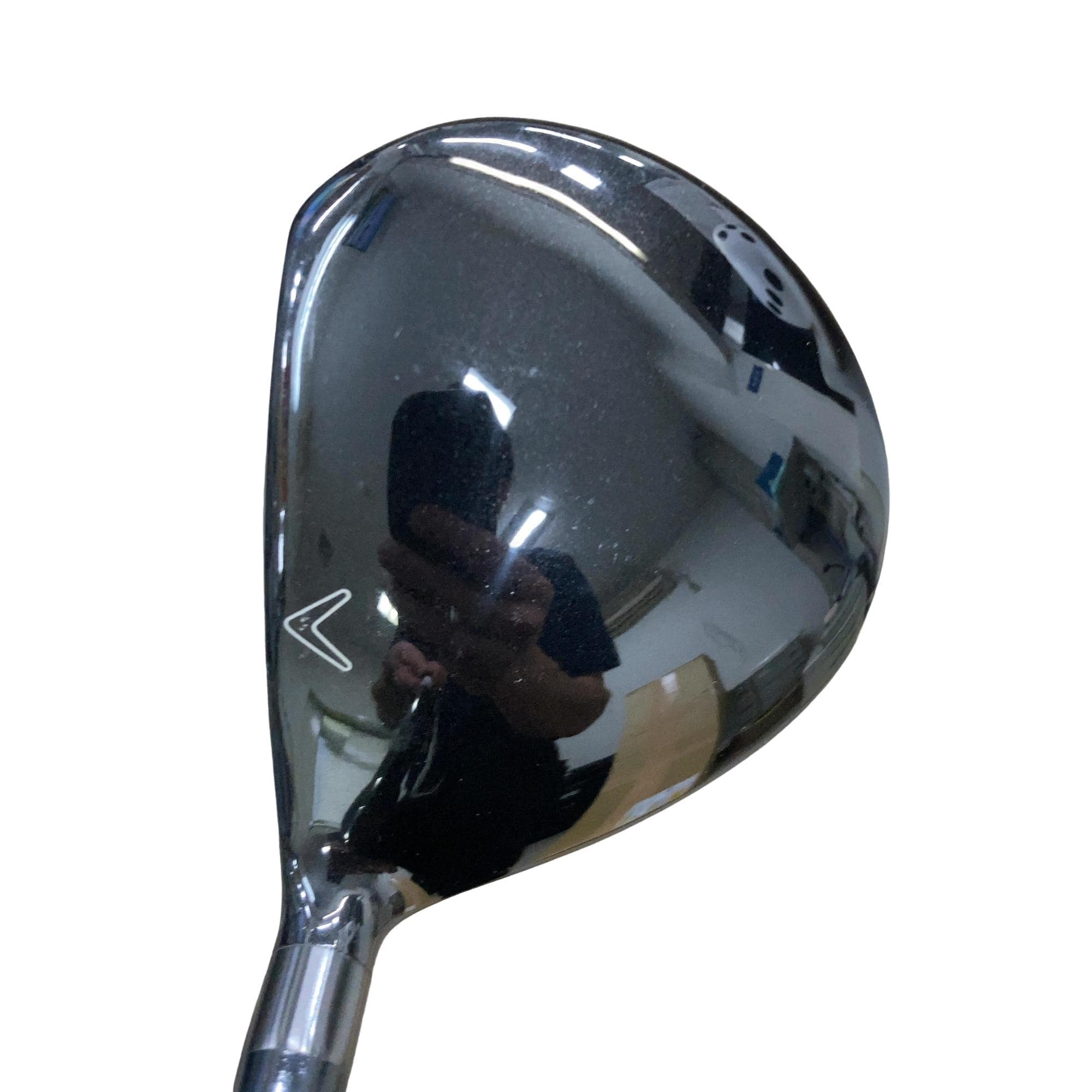 �b���������������@�b�n�k�k�d�b�s�h�n�m�@�T�v
