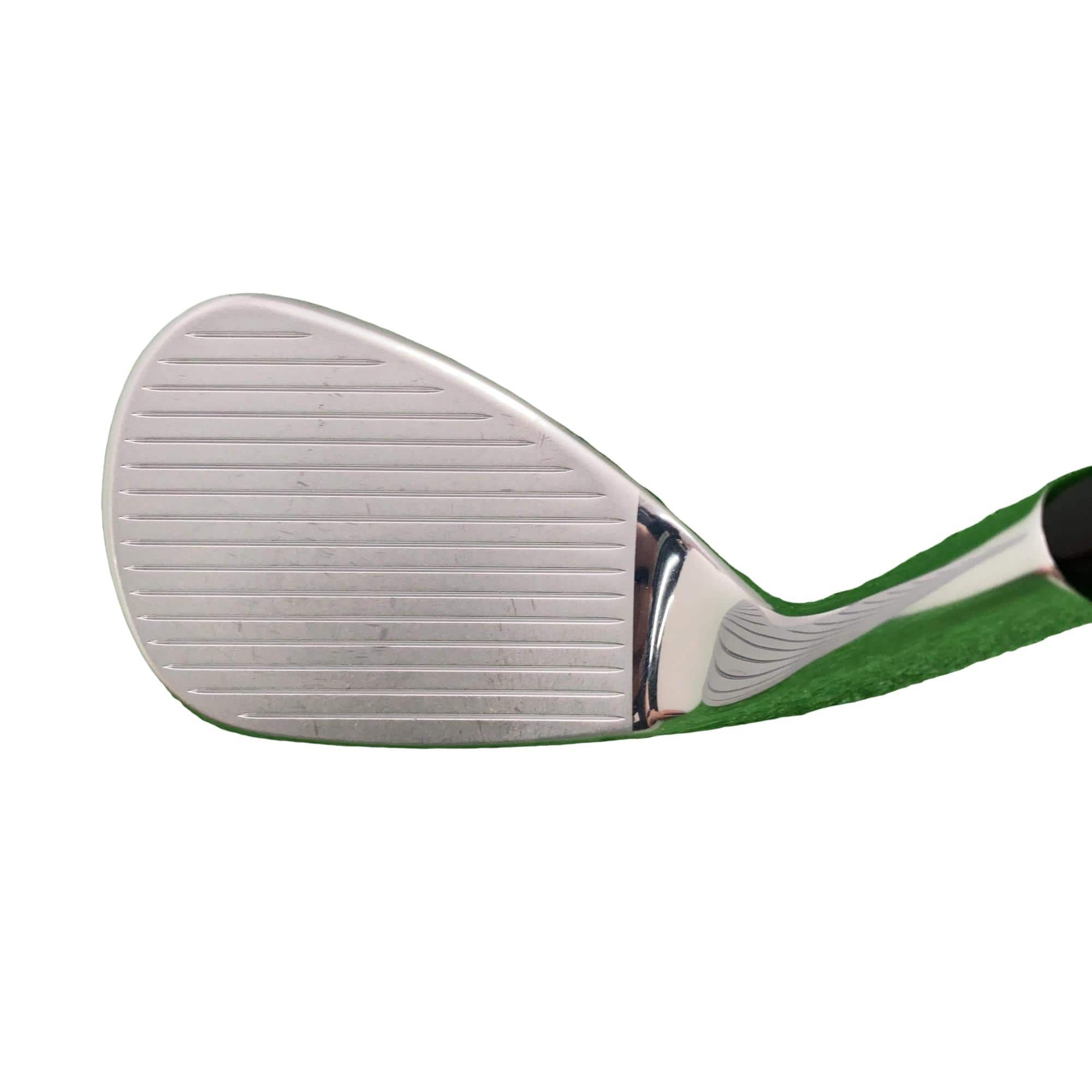 中古 キャロウェイ Callaway CB（2023） ウェッジ 中古