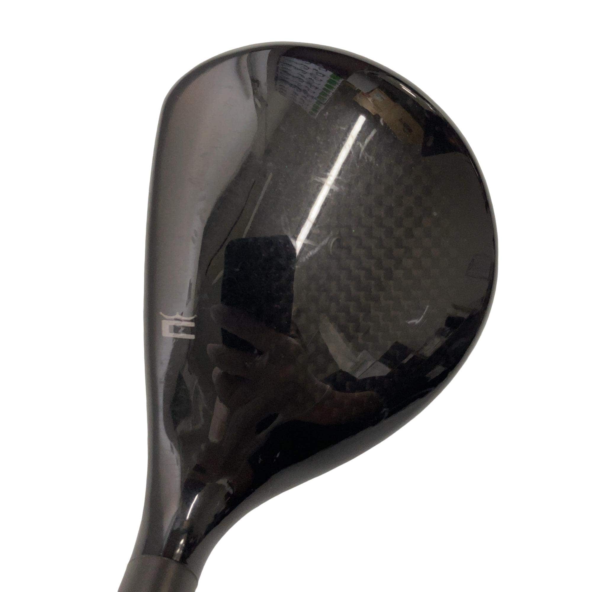 中古 コブラ cobra AEROJET LS フェアウェイウッド 中古
