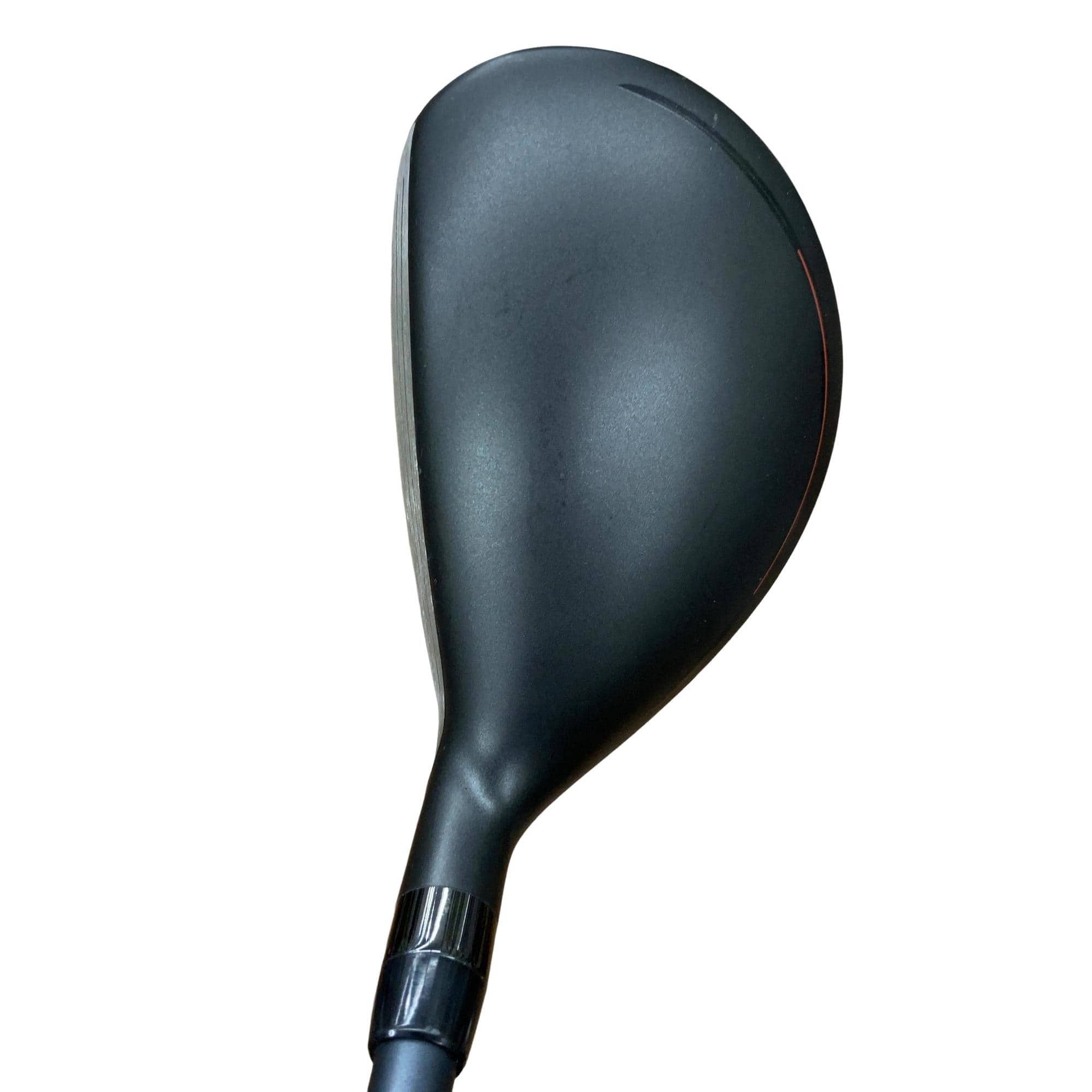 �a�q�h�c�f�d�r�s�n�m�d�@�a�Q�@�g�S