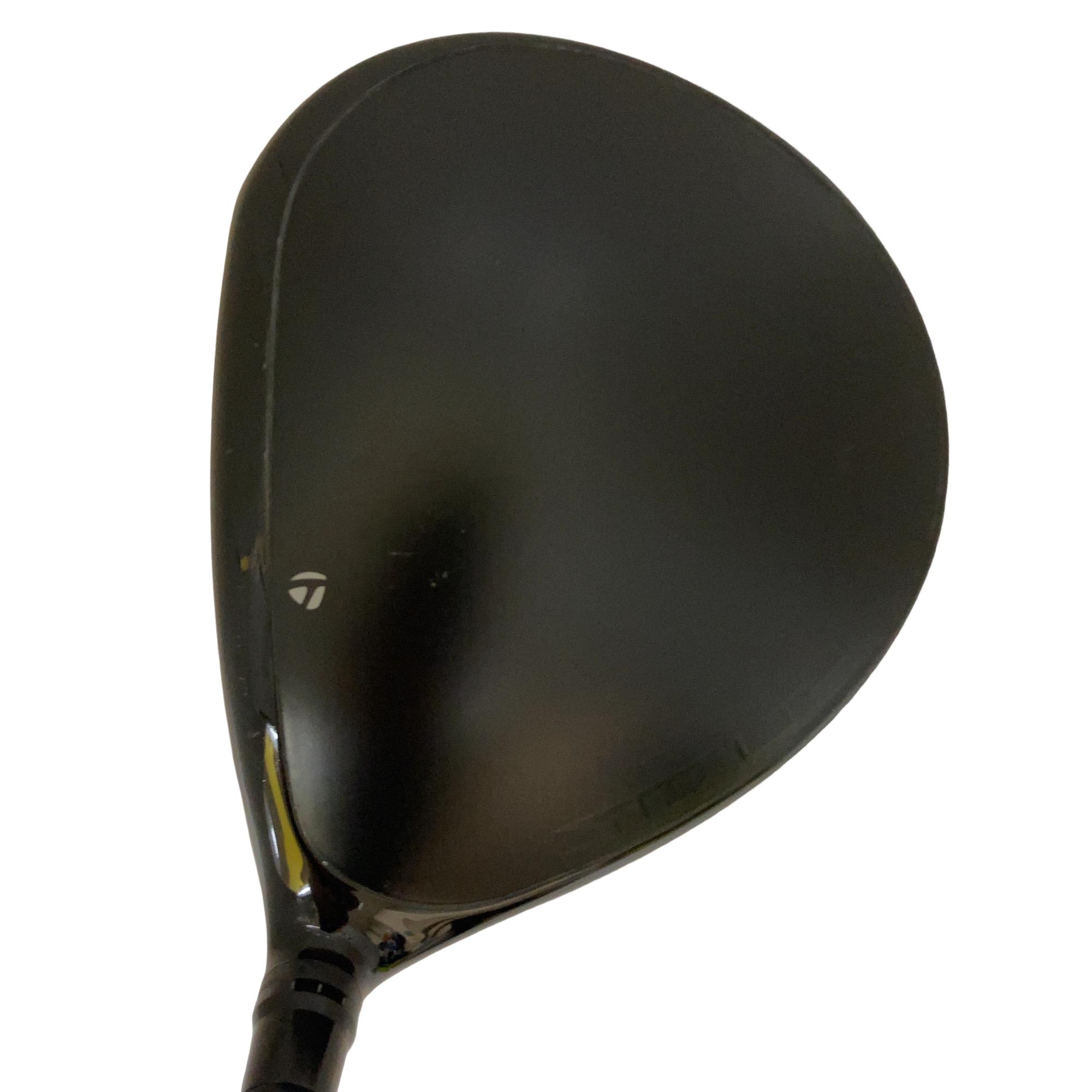 �r�s�d�`�k�s�g�@�g�c�@�@�X°