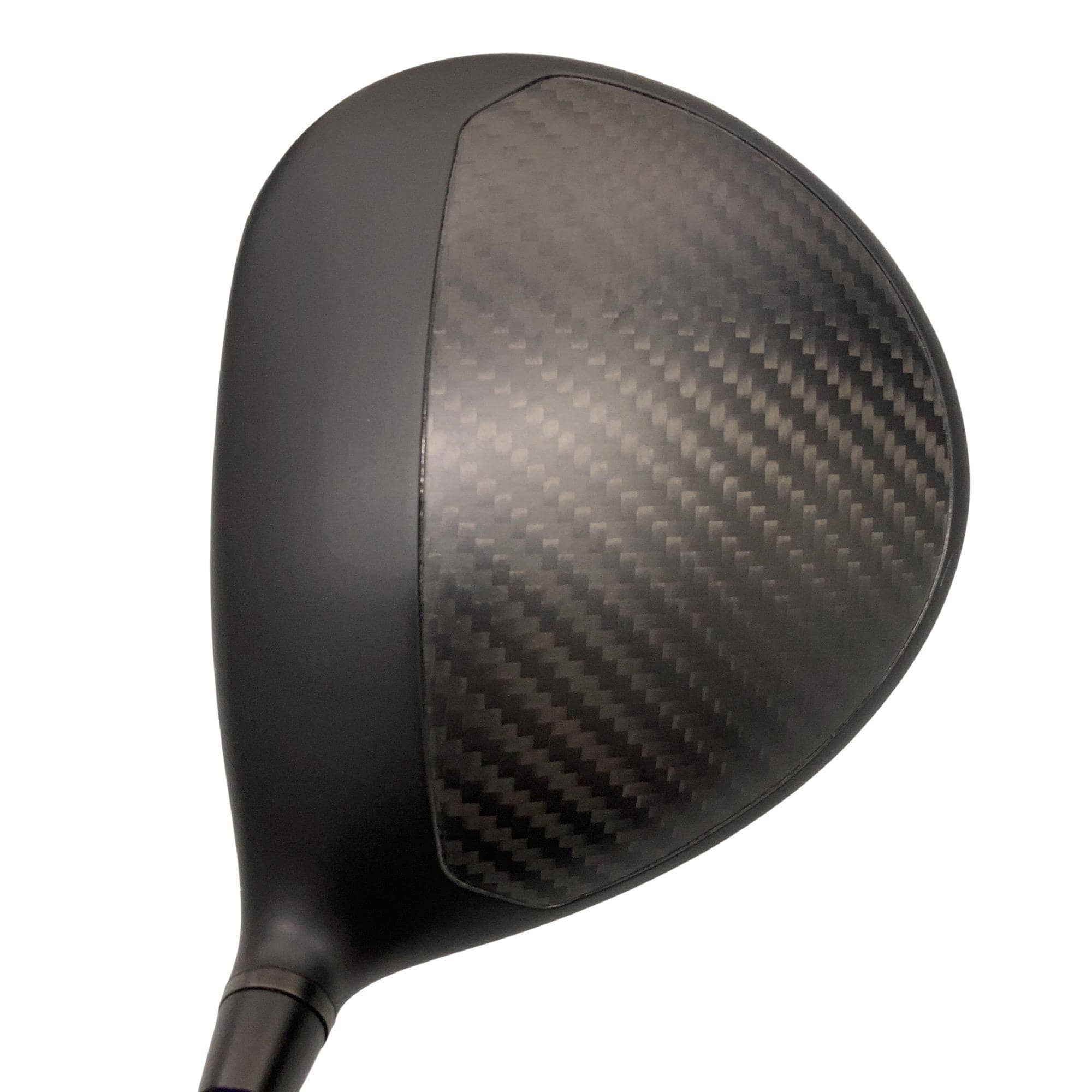 �i�k�a�k�`�b�j�@�x�r�|�O�Q�@�P�v