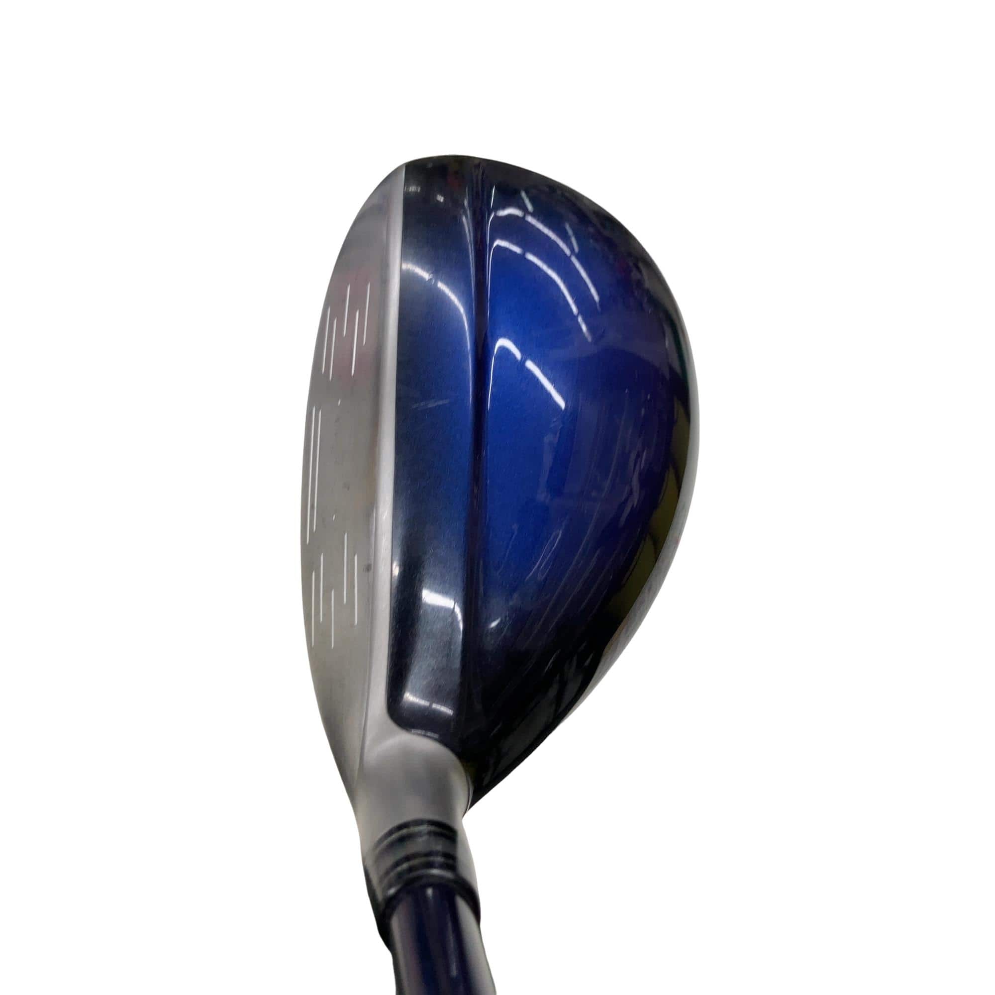 �w�w�h�n�i�Q�O�P�W�j�@�g�S