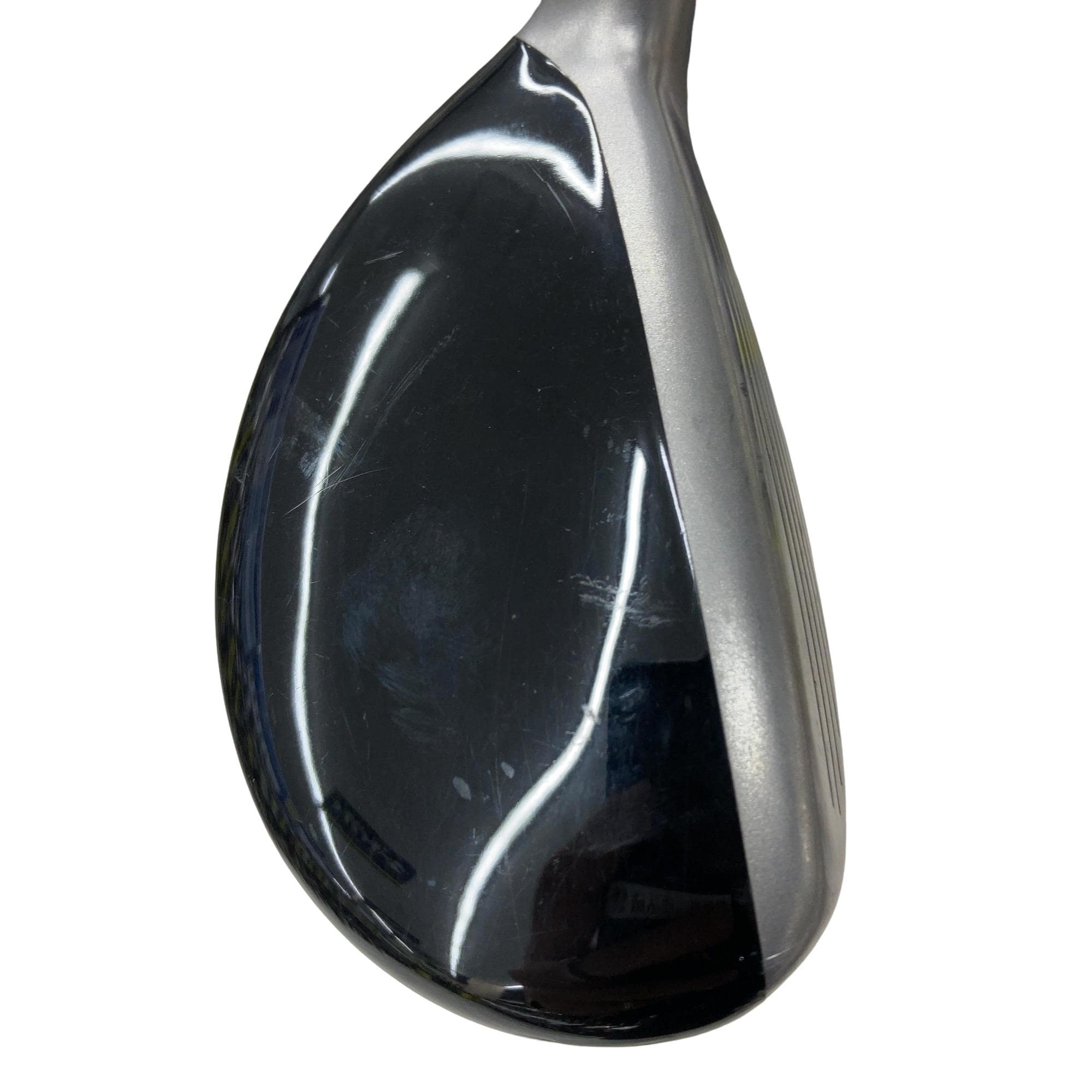�q�`�y�q�@�w�@�s�n�t�q�@�t�S�@�t�r�`