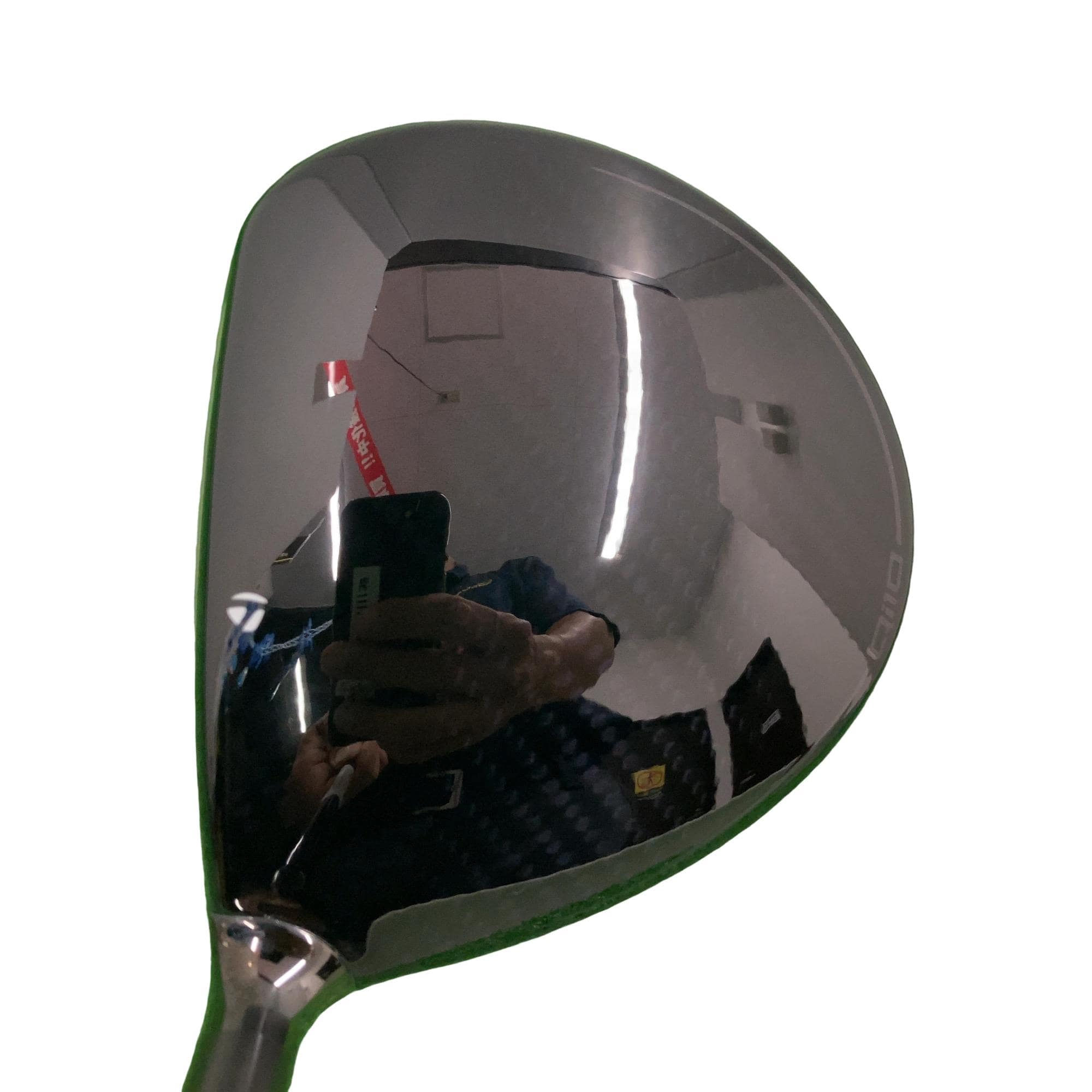 �p���P�O�@�l�`�w�@�R�v