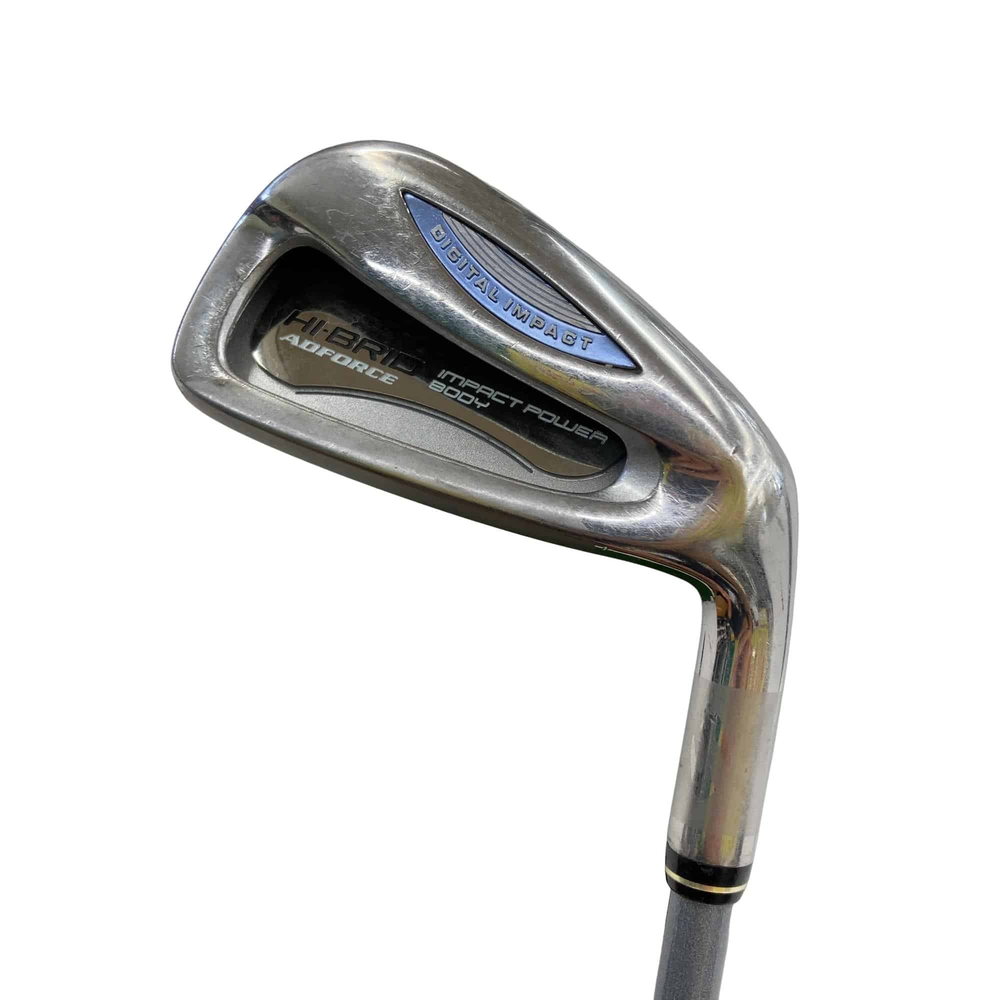 �g�h�|�a�q�h�c�@�`�c�e�n�q�b�d�@�@�V�r�@���f�B�[�X�i���{���F�V�{�Z�b�g�j
