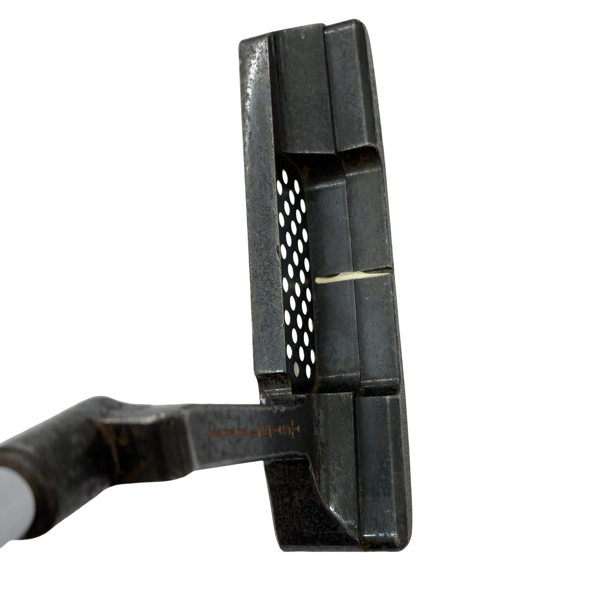 �r�b�n�s�s�x�@�b�`�l�d�q�n�m�@�s�����R�i�g���C���C���[�h�j�@�m�d�v�o�n�q�s�@�s�v�n�i�e�`�b�d�j